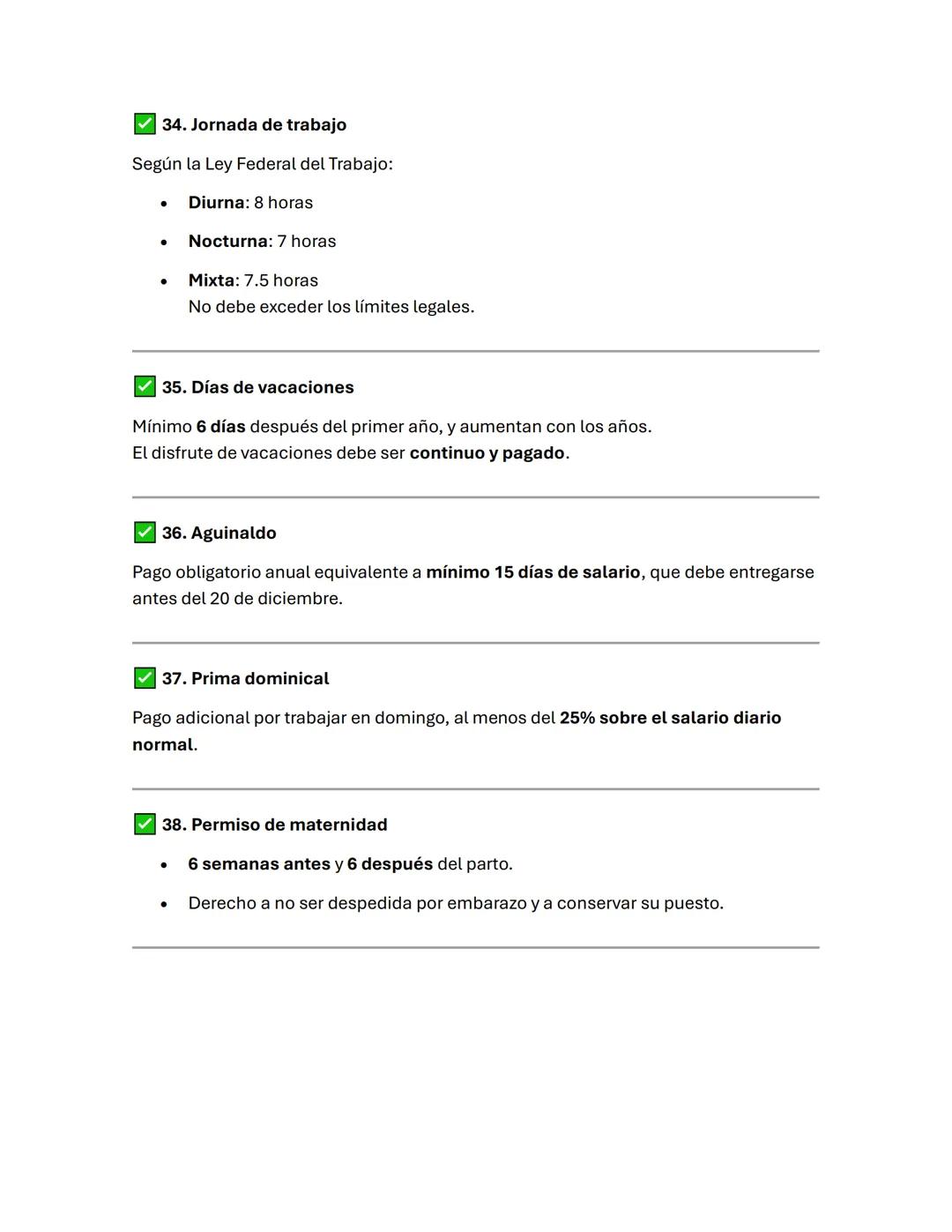 1. Aristóteles y su concepción del hombre
Aristóteles decía que el hombre es un "animal político" (zoon politikon), es decir, un
ser social