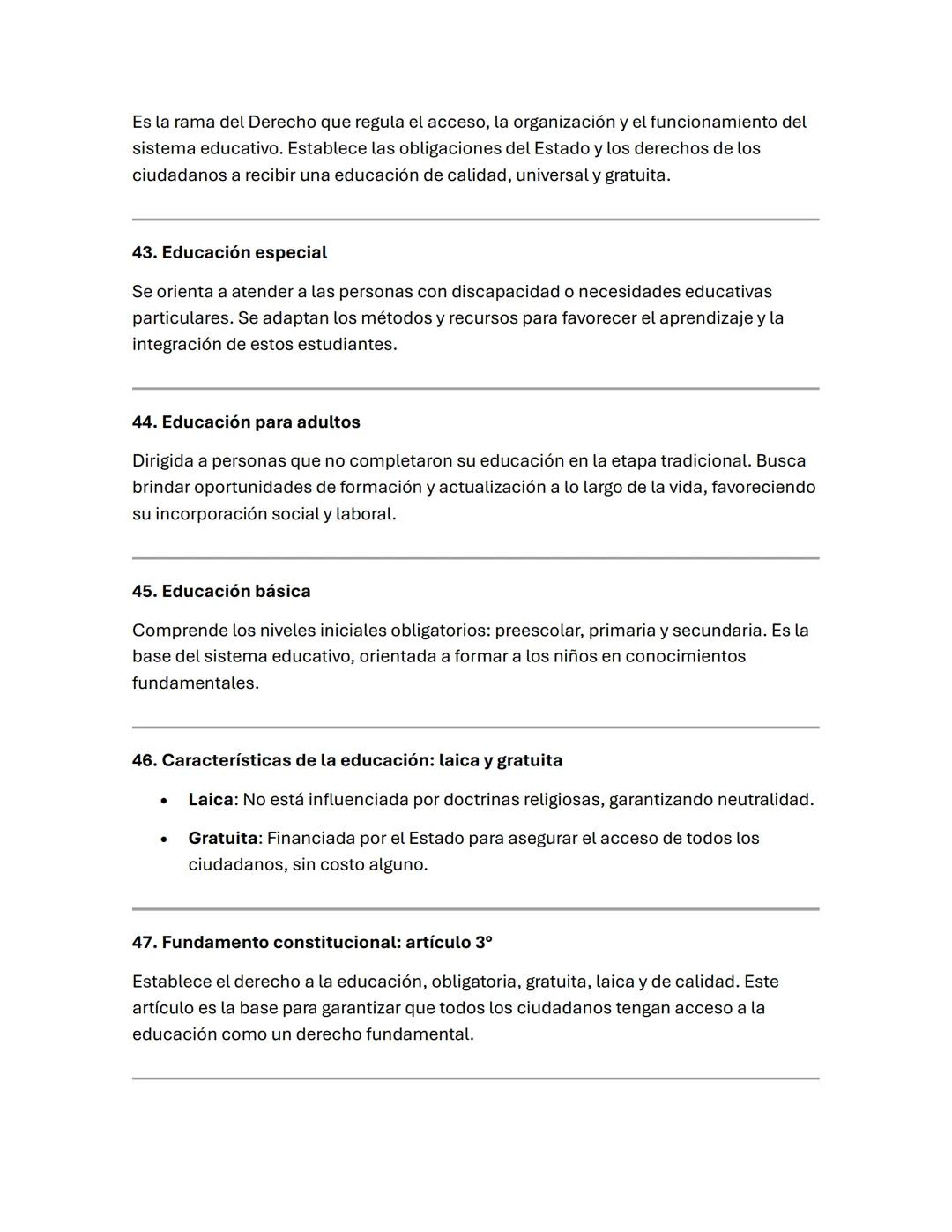 1. Aristóteles y su concepción del hombre
Aristóteles decía que el hombre es un "animal político" (zoon politikon), es decir, un
ser social