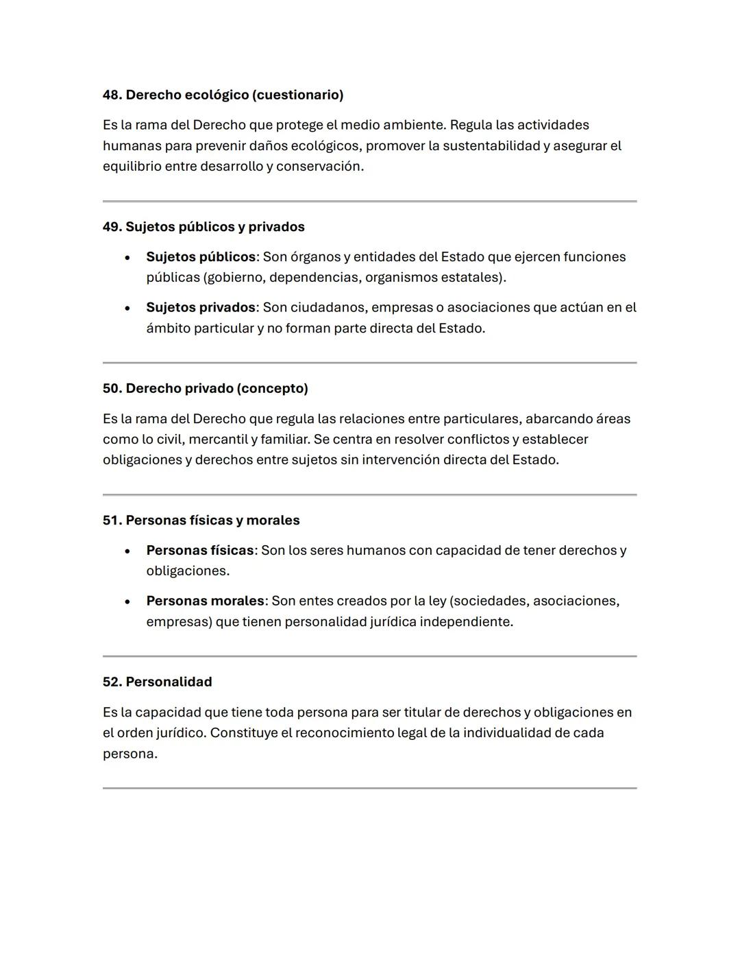 1. Aristóteles y su concepción del hombre
Aristóteles decía que el hombre es un "animal político" (zoon politikon), es decir, un
ser social