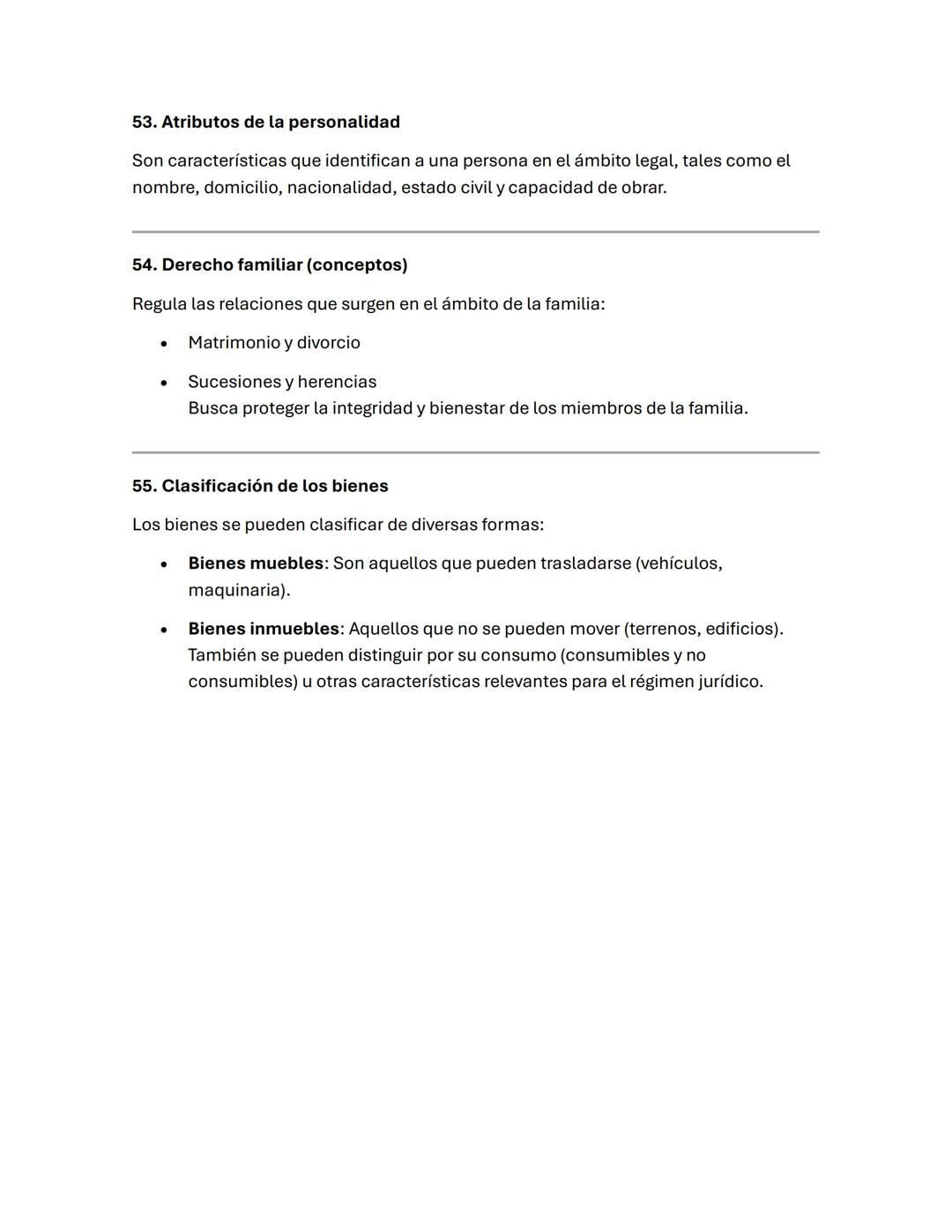 1. Aristóteles y su concepción del hombre
Aristóteles decía que el hombre es un "animal político" (zoon politikon), es decir, un
ser social