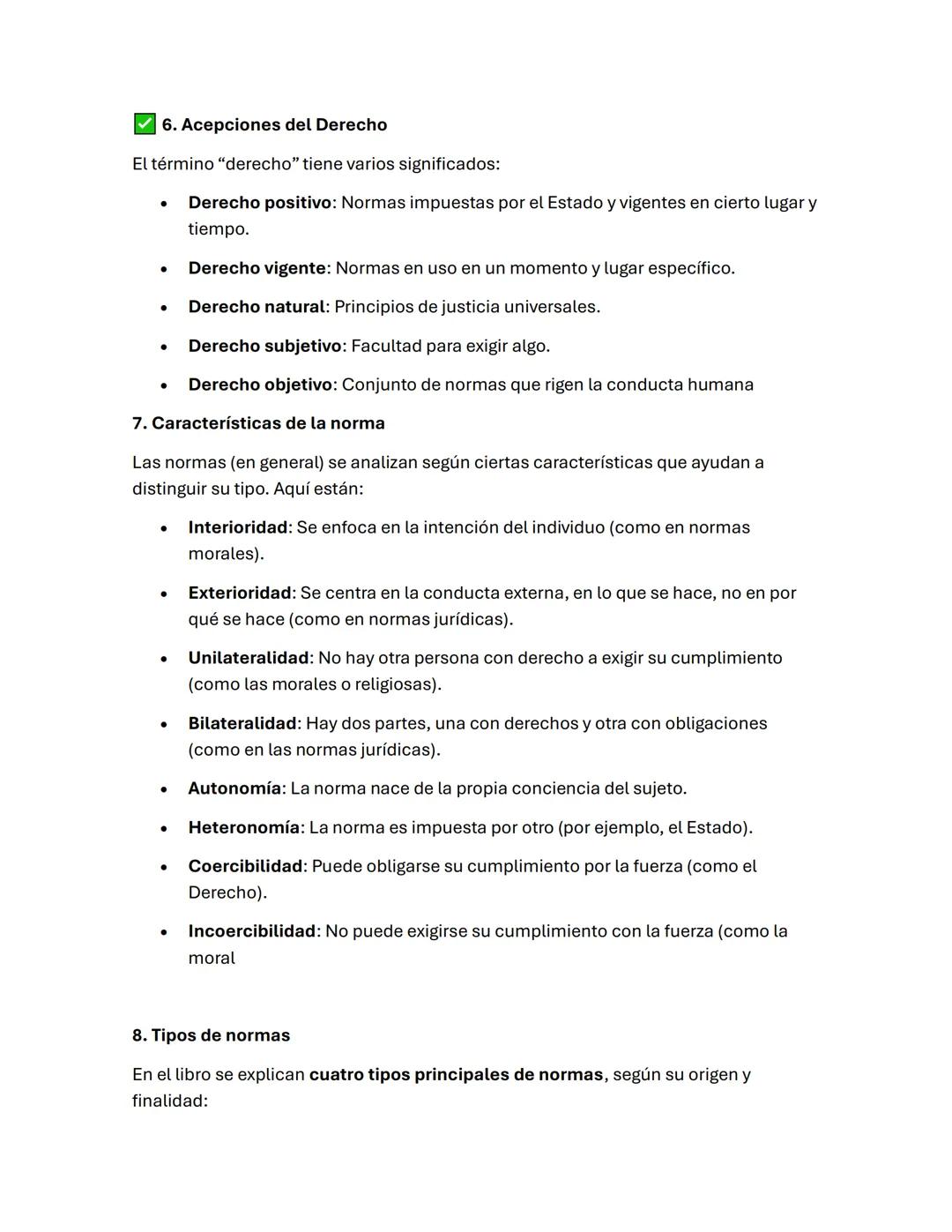 1. Aristóteles y su concepción del hombre
Aristóteles decía que el hombre es un "animal político" (zoon politikon), es decir, un
ser social