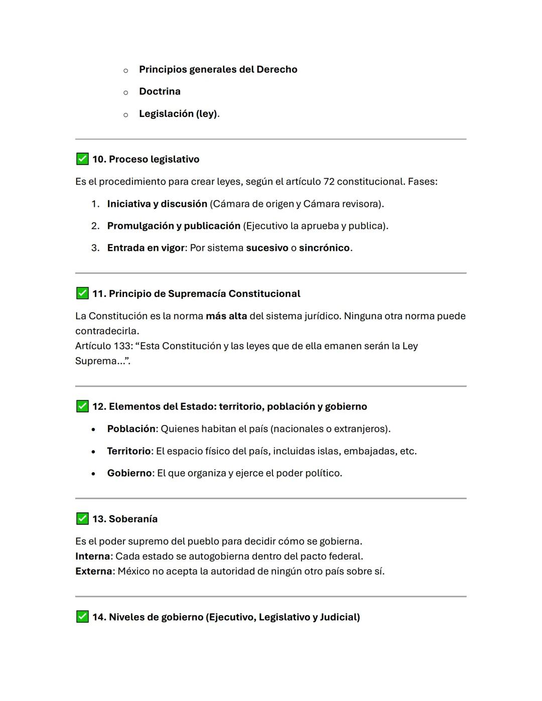 1. Aristóteles y su concepción del hombre
Aristóteles decía que el hombre es un "animal político" (zoon politikon), es decir, un
ser social
