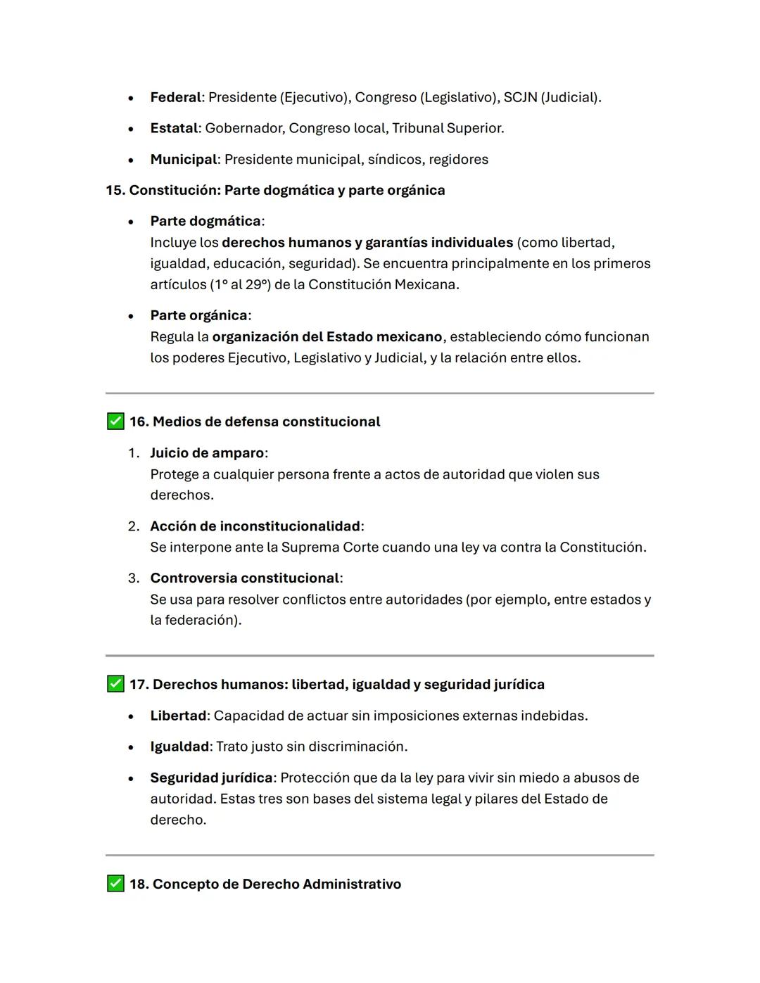 1. Aristóteles y su concepción del hombre
Aristóteles decía que el hombre es un "animal político" (zoon politikon), es decir, un
ser social