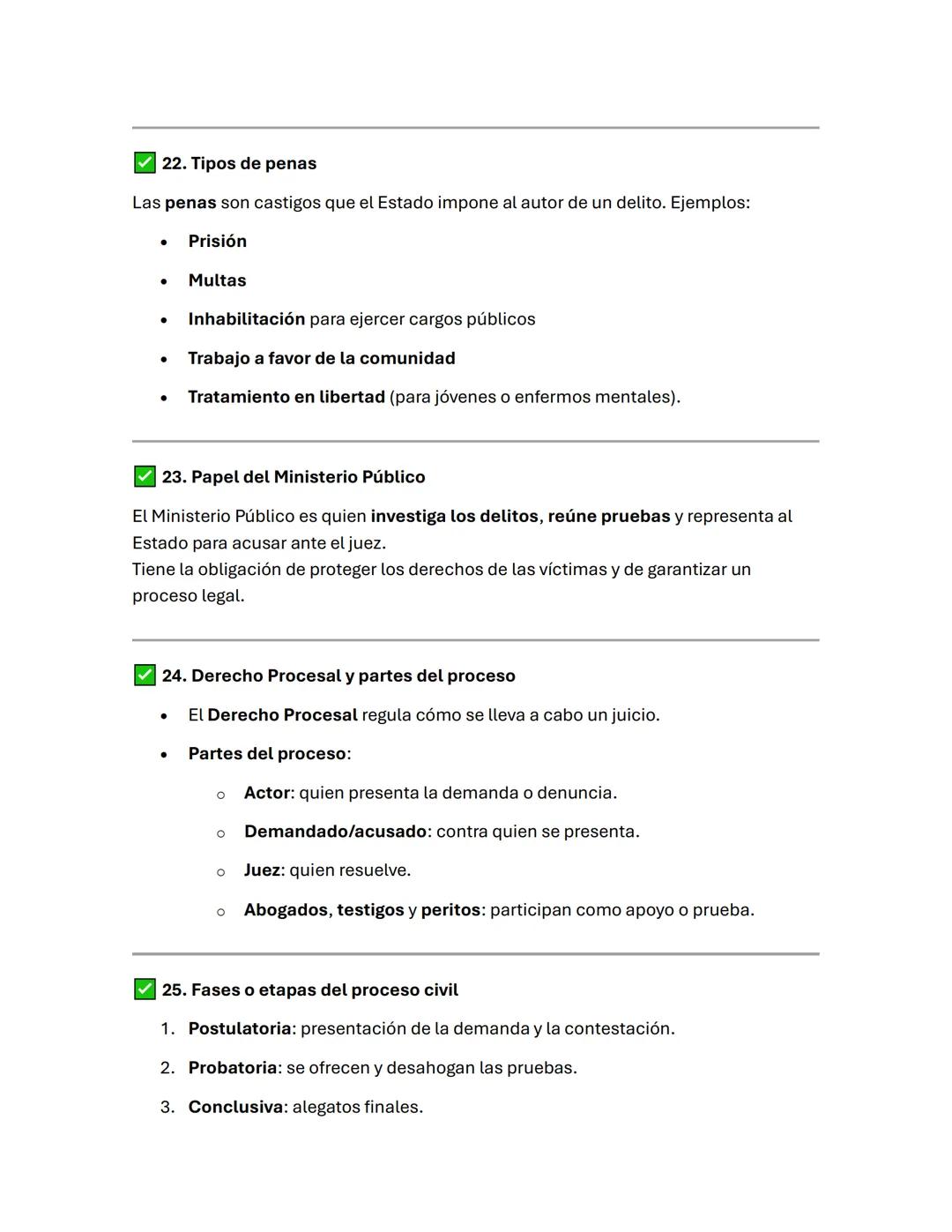 1. Aristóteles y su concepción del hombre
Aristóteles decía que el hombre es un "animal político" (zoon politikon), es decir, un
ser social