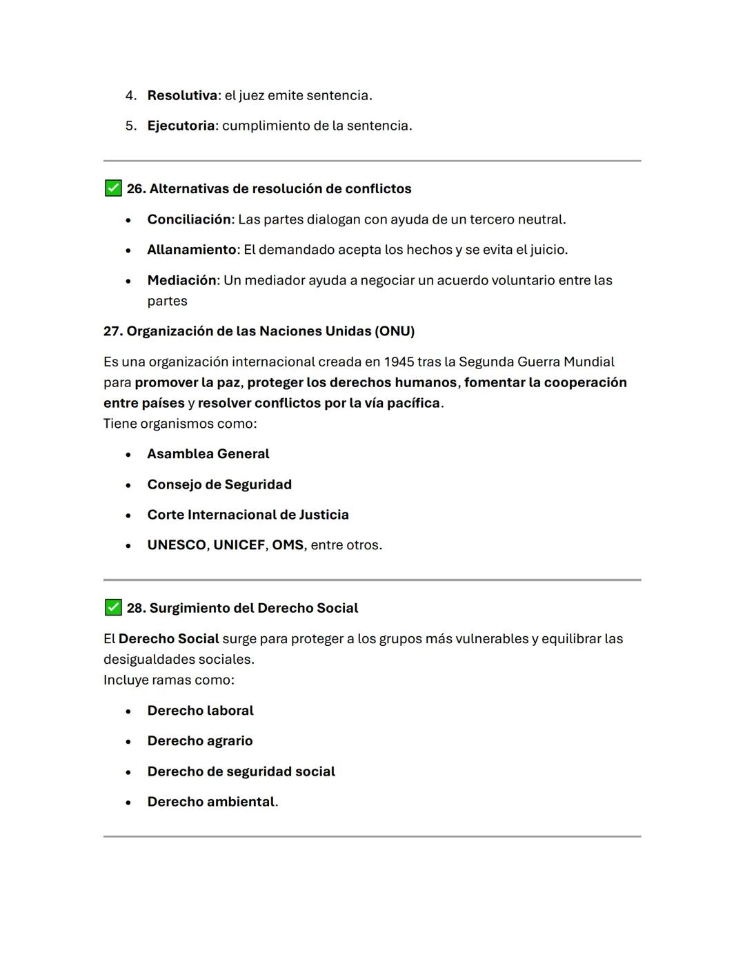 1. Aristóteles y su concepción del hombre
Aristóteles decía que el hombre es un "animal político" (zoon politikon), es decir, un
ser social