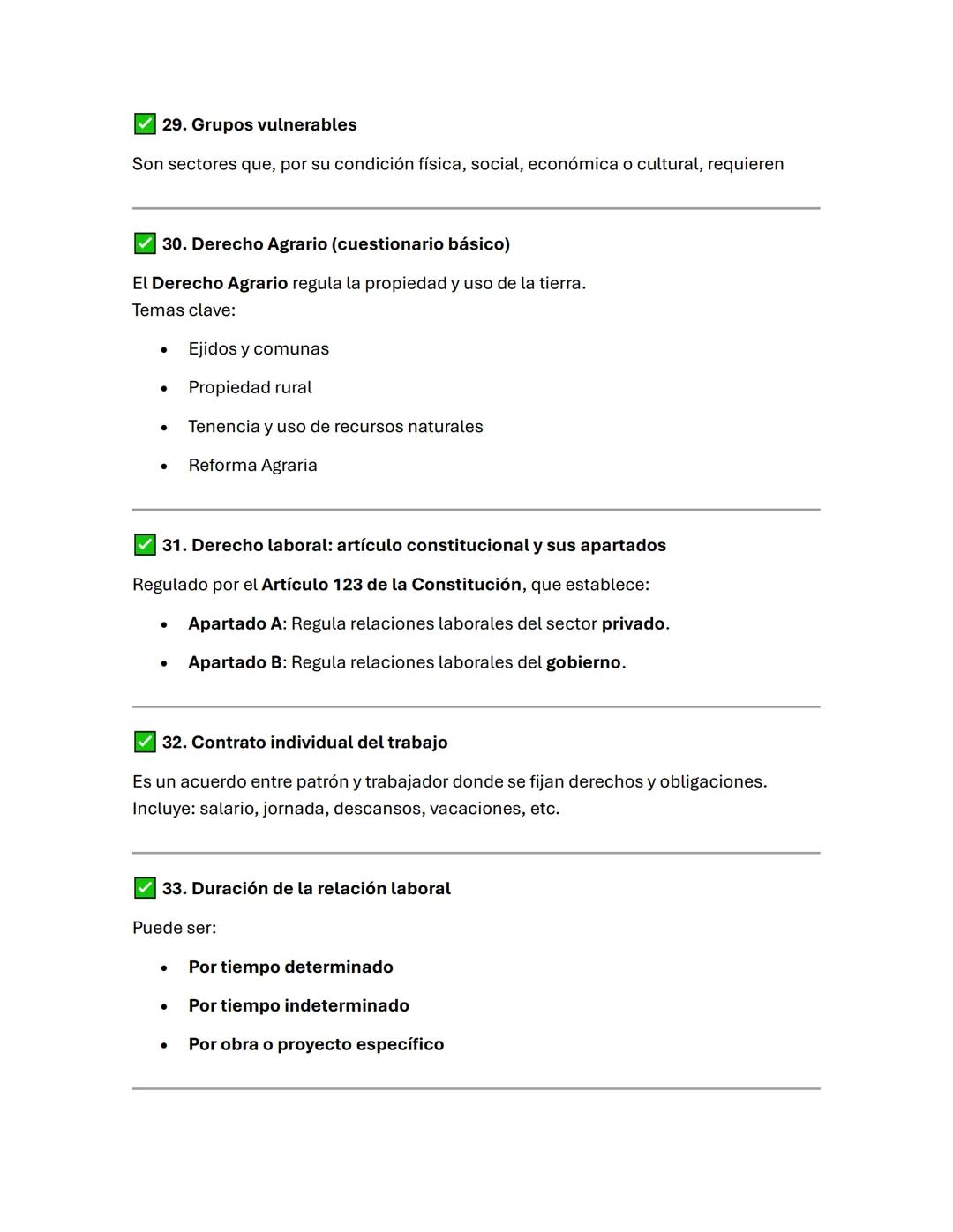 1. Aristóteles y su concepción del hombre
Aristóteles decía que el hombre es un "animal político" (zoon politikon), es decir, un
ser social