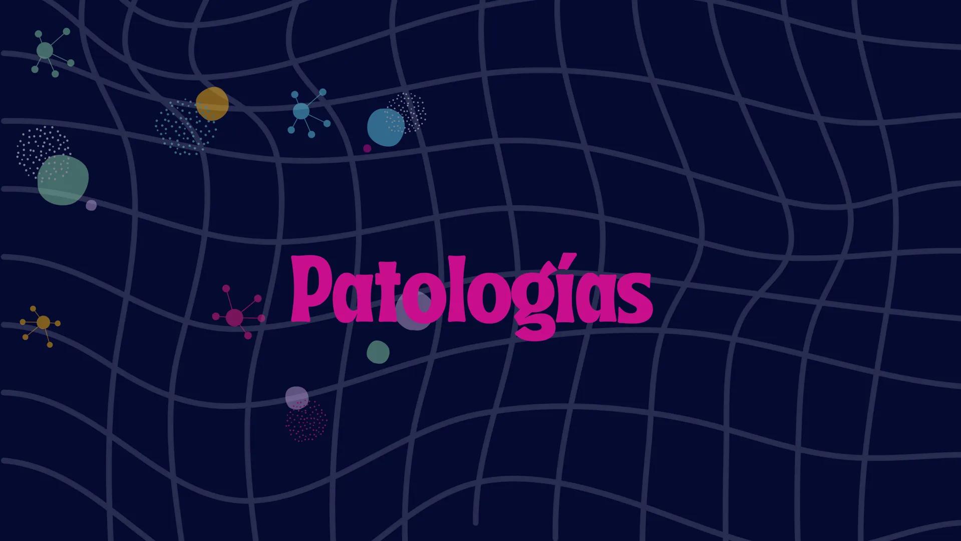 # Desarrollo de la cara y
sus patologías
Jaidy Michel Baeza Correa MAYO FOUNDATION FOR MEDICAL EDUCATION AND RESEARCH. ALL RIGHTS RESERVED