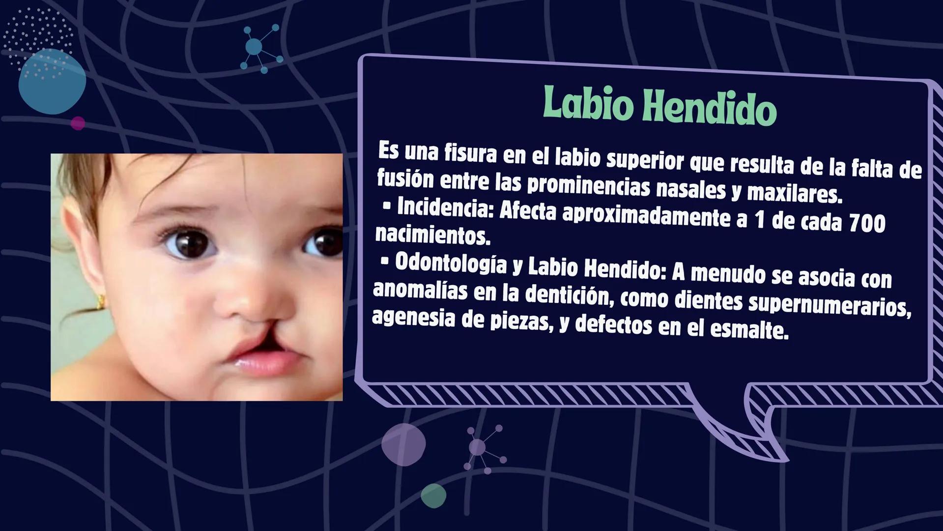 # Desarrollo de la cara y
sus patologías
Jaidy Michel Baeza Correa MAYO FOUNDATION FOR MEDICAL EDUCATION AND RESEARCH. ALL RIGHTS RESERVED