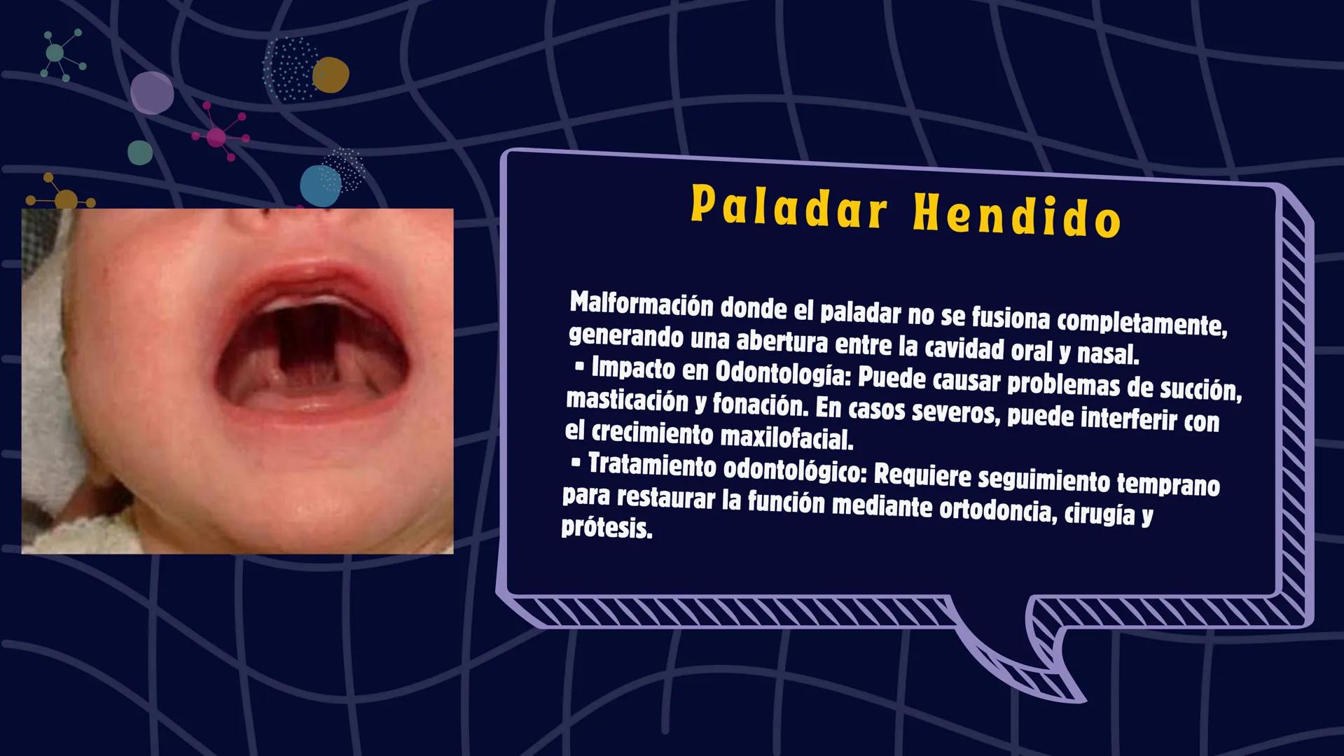 # Desarrollo de la cara y
sus patologías
Jaidy Michel Baeza Correa MAYO FOUNDATION FOR MEDICAL EDUCATION AND RESEARCH. ALL RIGHTS RESERVED