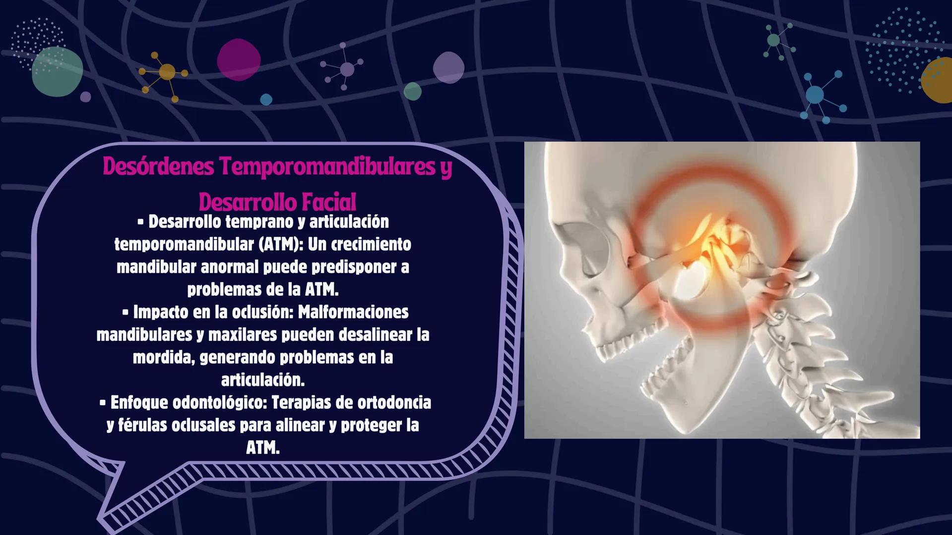 # Desarrollo de la cara y
sus patologías
Jaidy Michel Baeza Correa MAYO FOUNDATION FOR MEDICAL EDUCATION AND RESEARCH. ALL RIGHTS RESERVED