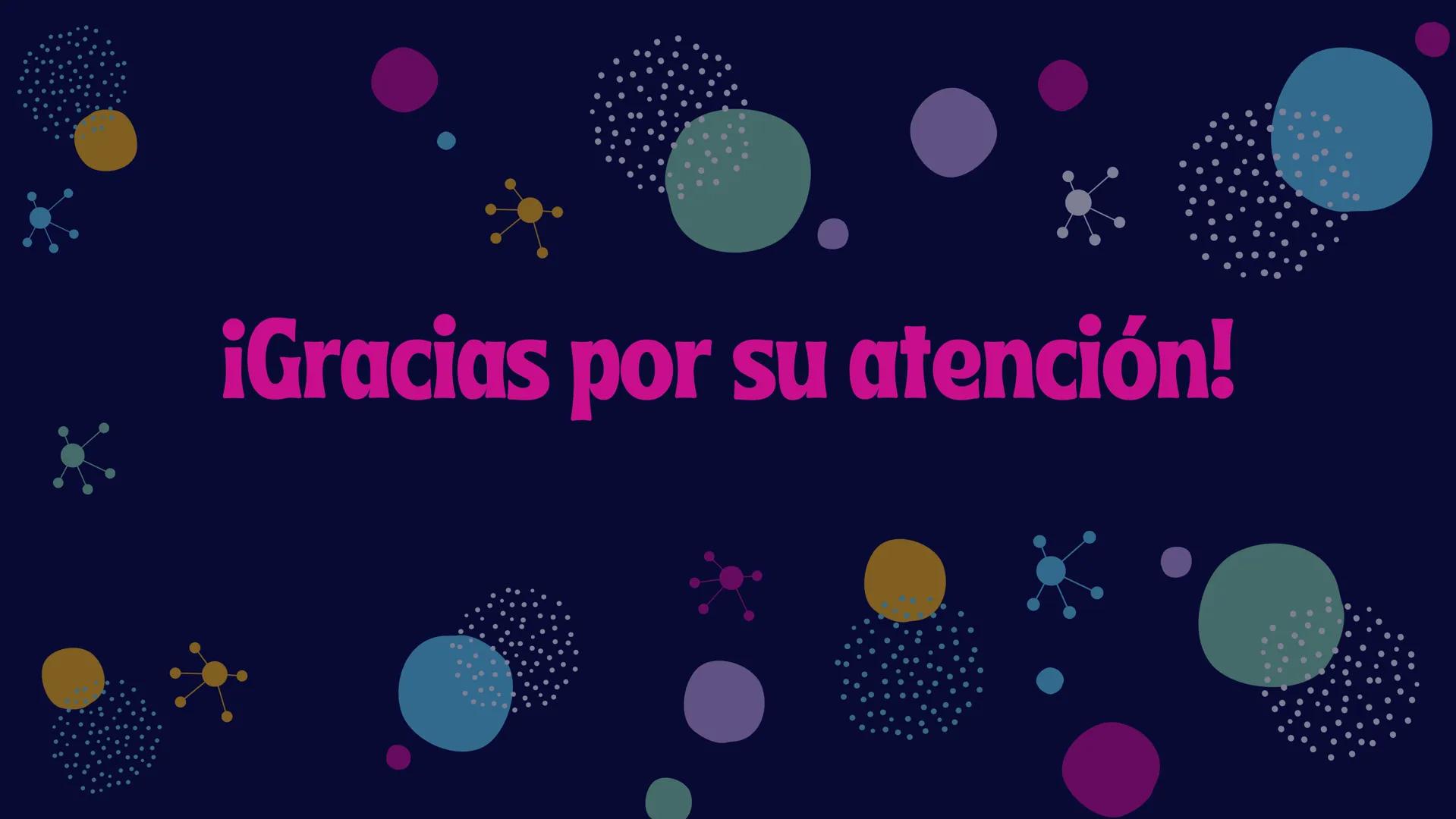 # Desarrollo de la cara y
sus patologías
Jaidy Michel Baeza Correa MAYO FOUNDATION FOR MEDICAL EDUCATION AND RESEARCH. ALL RIGHTS RESERVED