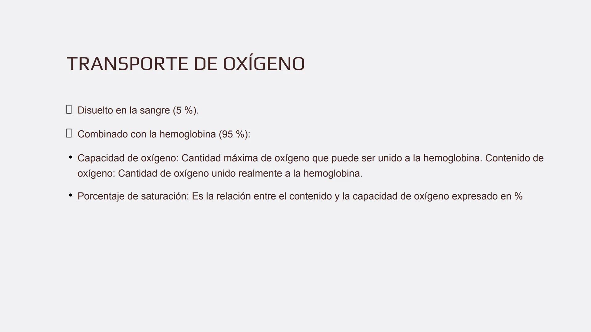 Física en terapia física Termodinámica
• La termodinámica es la rama de la física que
estudia las relaciones entre el calor, el trabajo y
la