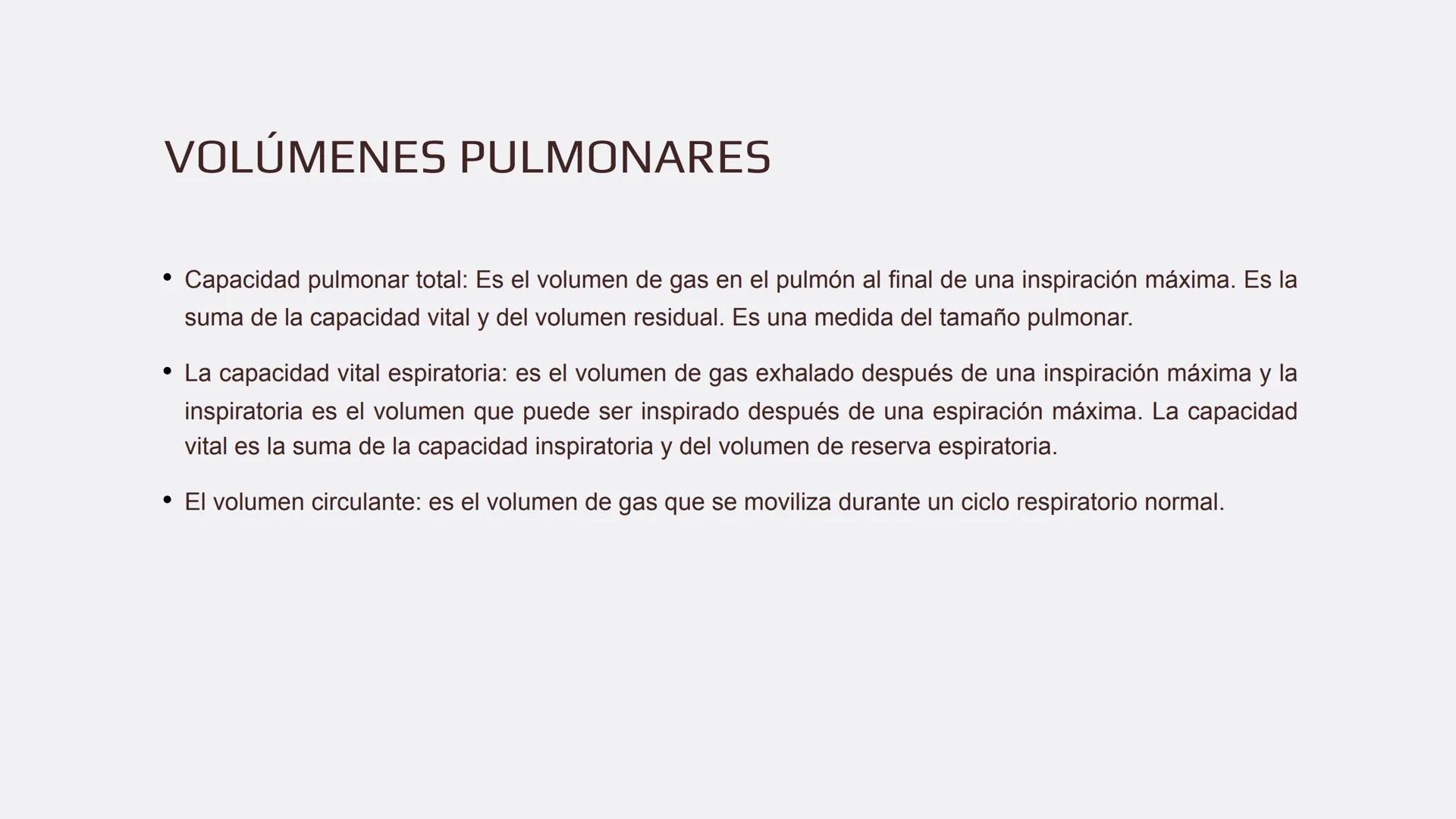 Física en terapia física Termodinámica
• La termodinámica es la rama de la física que
estudia las relaciones entre el calor, el trabajo y
la
