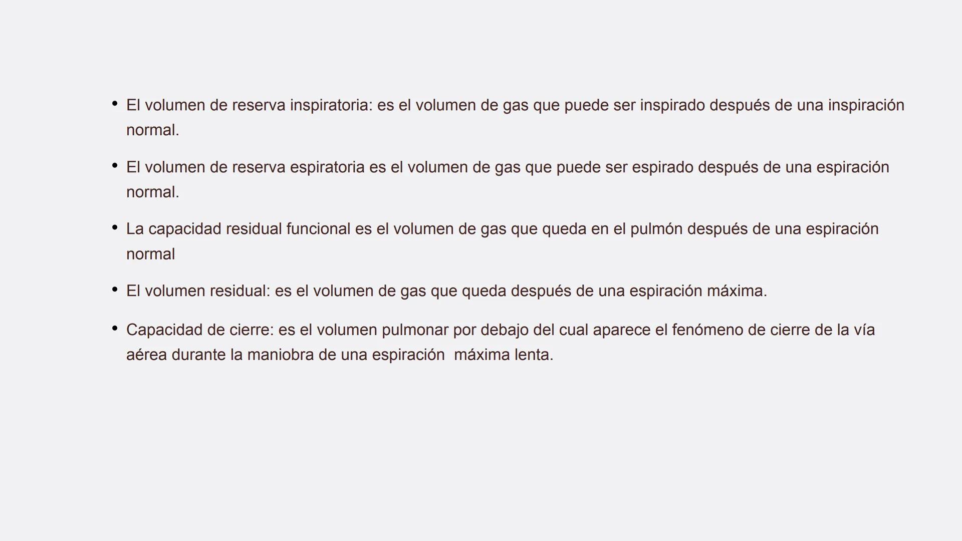 Física en terapia física Termodinámica
• La termodinámica es la rama de la física que
estudia las relaciones entre el calor, el trabajo y
la
