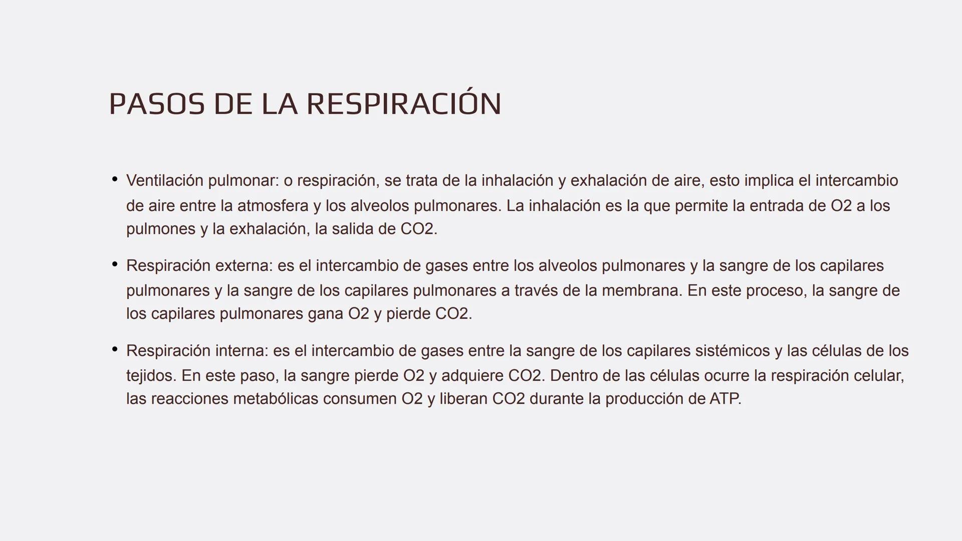 Física en terapia física Termodinámica
• La termodinámica es la rama de la física que
estudia las relaciones entre el calor, el trabajo y
la