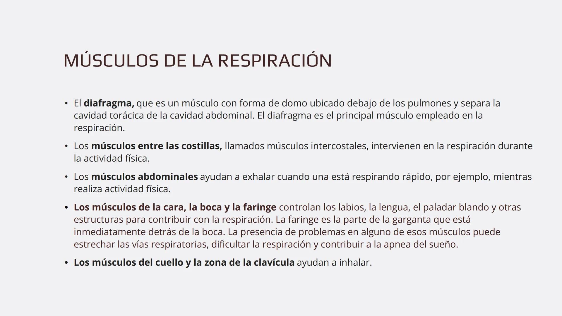 Física en terapia física Termodinámica
• La termodinámica es la rama de la física que
estudia las relaciones entre el calor, el trabajo y
la