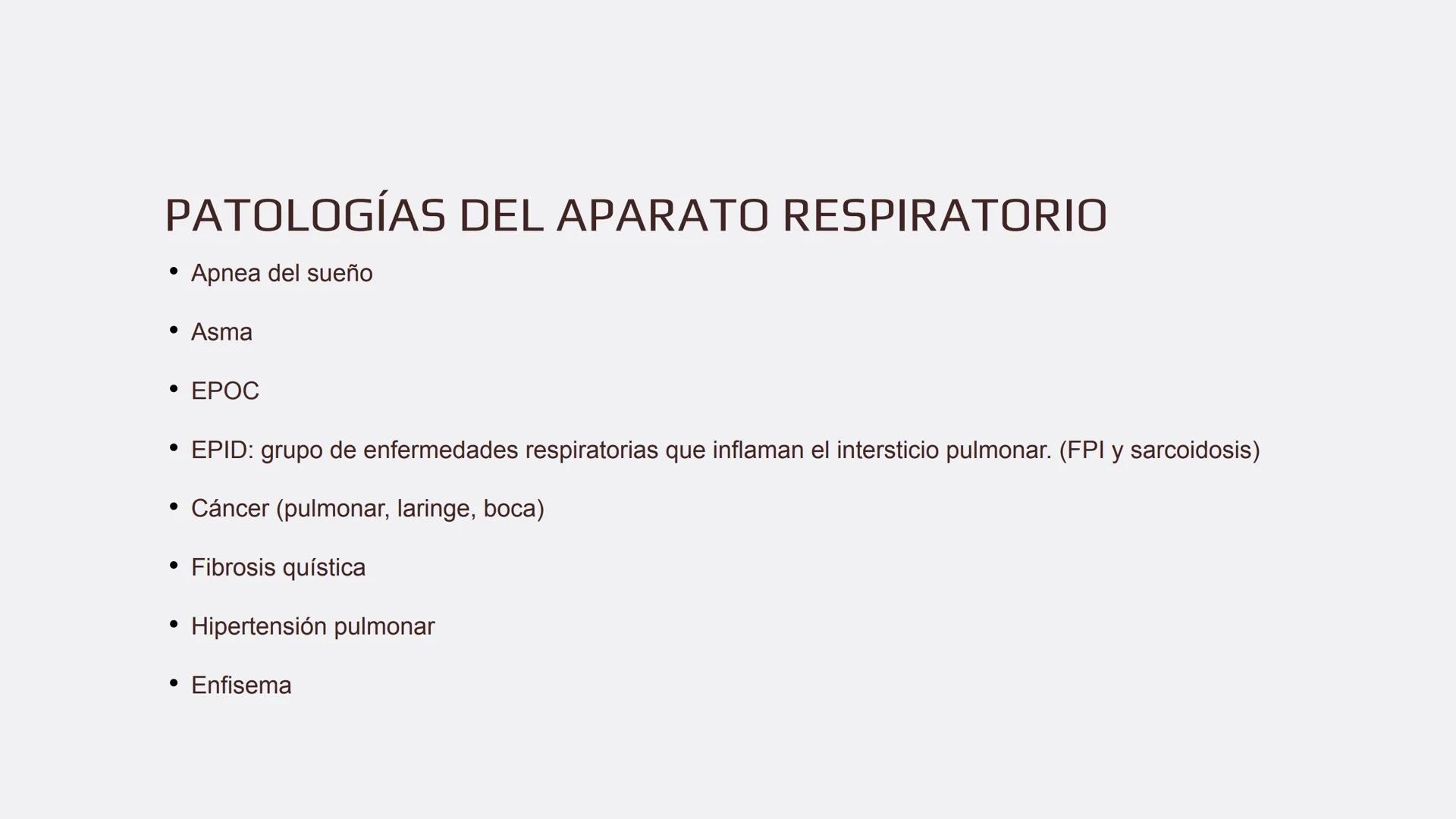 Física en terapia física Termodinámica
• La termodinámica es la rama de la física que
estudia las relaciones entre el calor, el trabajo y
la