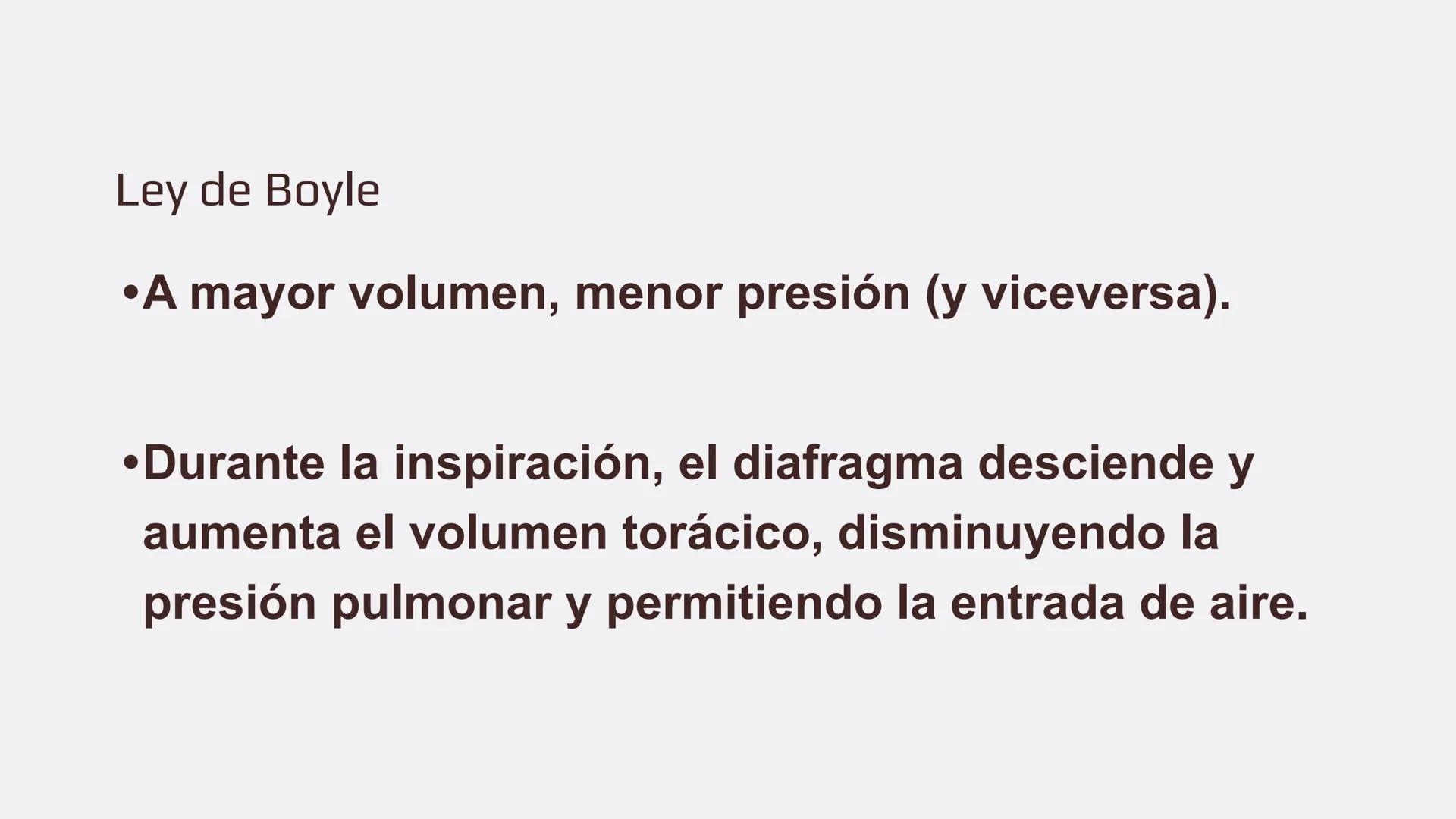 Física en terapia física Termodinámica
• La termodinámica es la rama de la física que
estudia las relaciones entre el calor, el trabajo y
la
