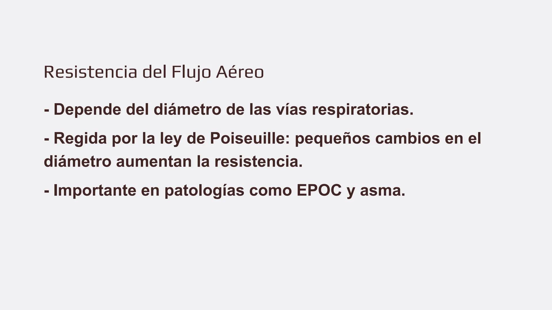 Física en terapia física Termodinámica
• La termodinámica es la rama de la física que
estudia las relaciones entre el calor, el trabajo y
la