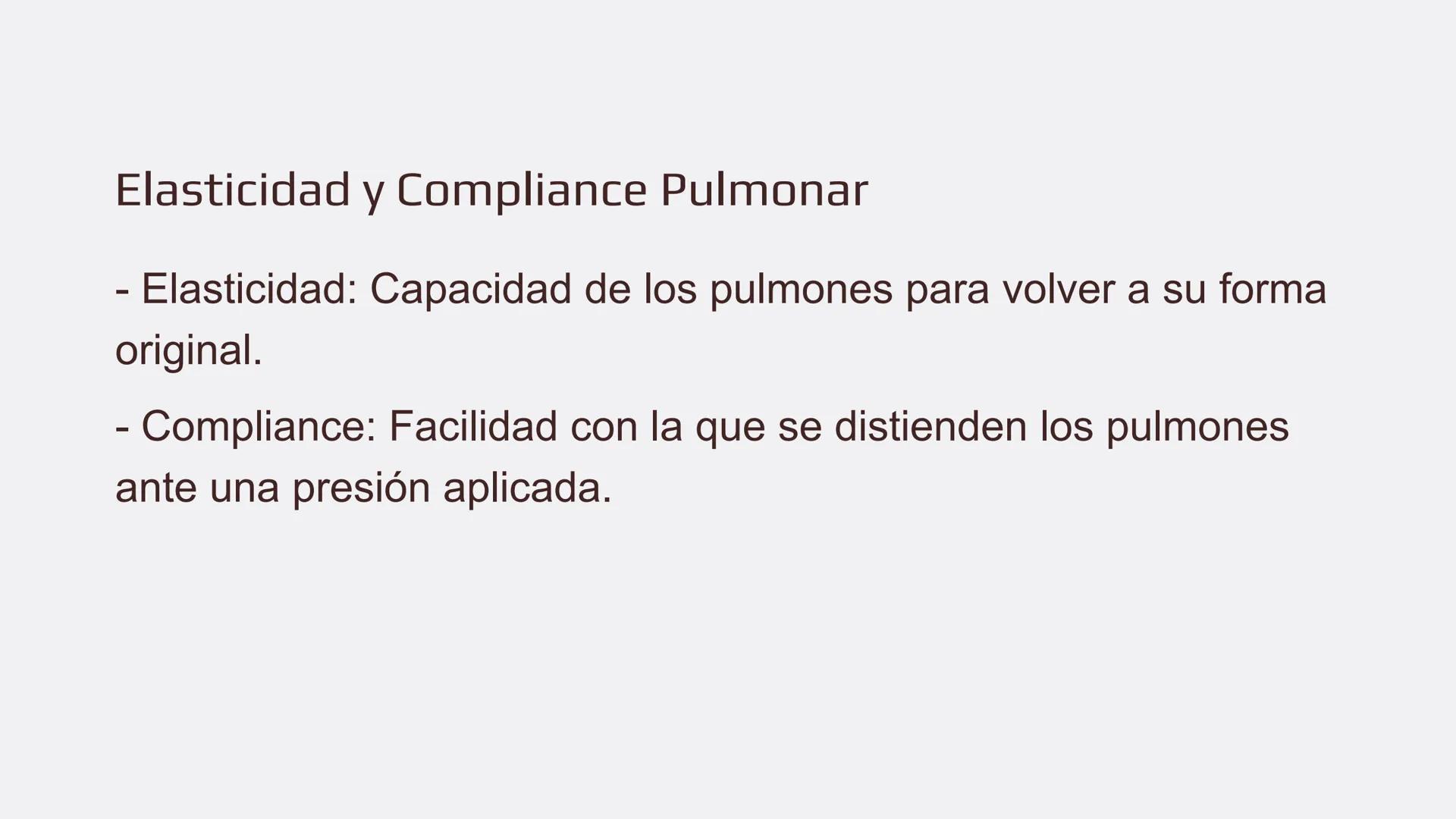 Física en terapia física Termodinámica
• La termodinámica es la rama de la física que
estudia las relaciones entre el calor, el trabajo y
la