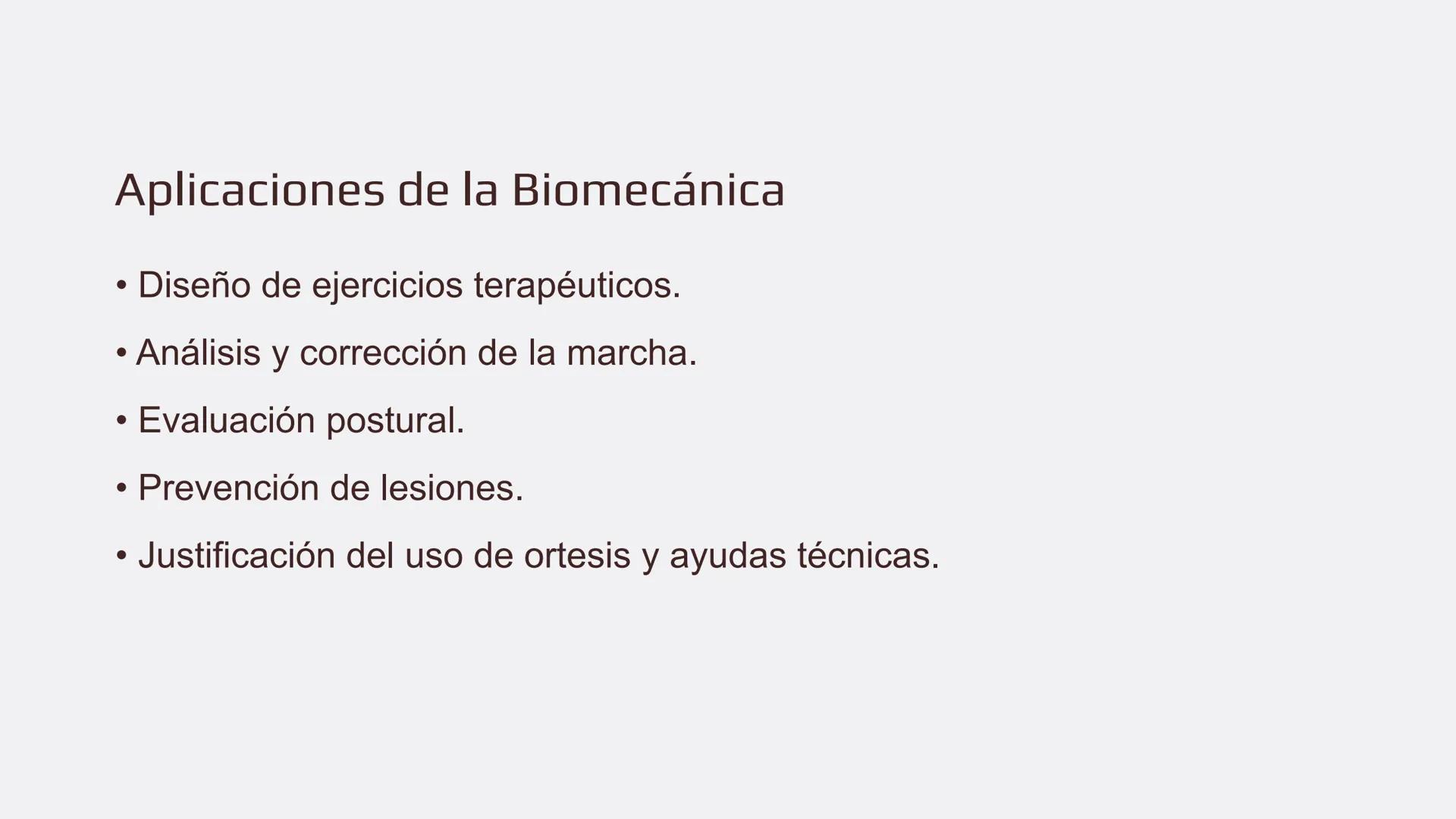 Física en terapia física Termodinámica
• La termodinámica es la rama de la física que
estudia las relaciones entre el calor, el trabajo y
la