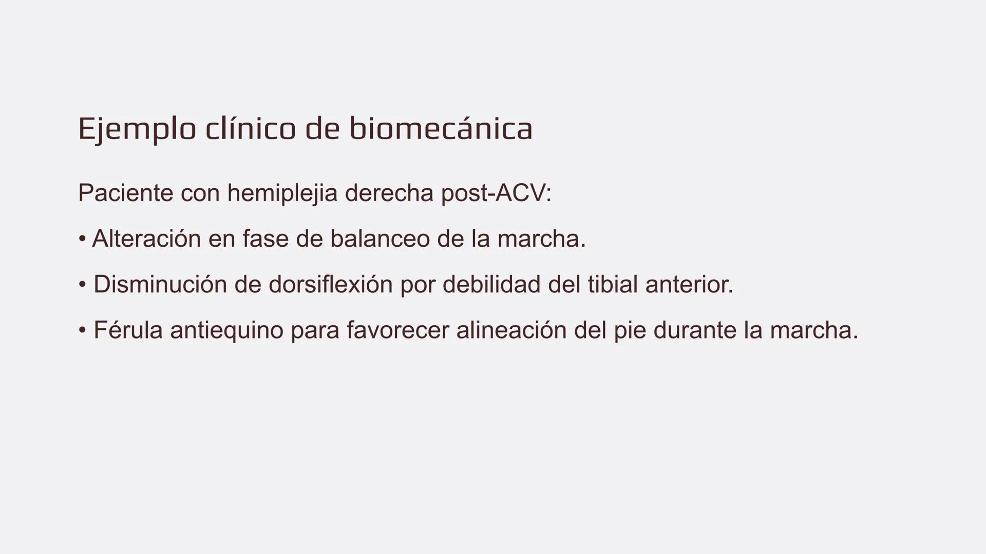 Física en terapia física Termodinámica
• La termodinámica es la rama de la física que
estudia las relaciones entre el calor, el trabajo y
la