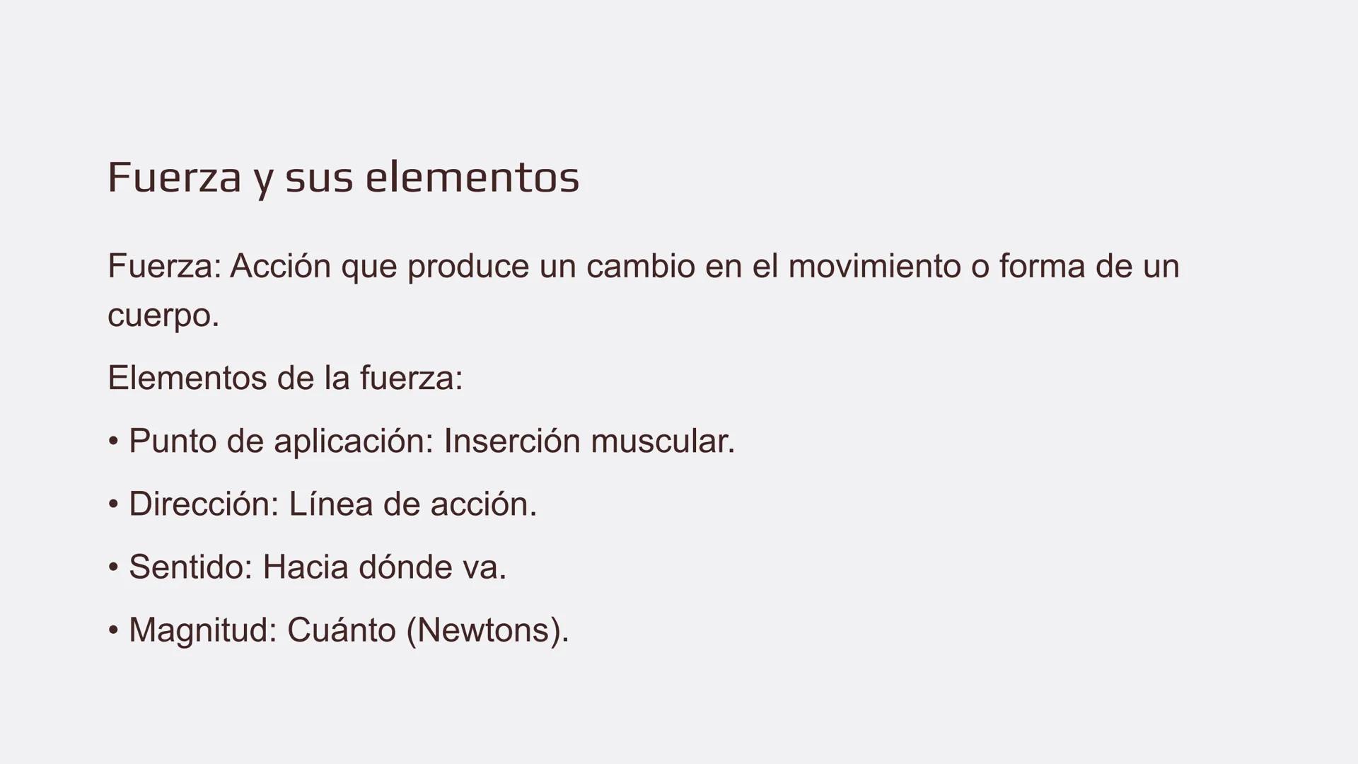 Física en terapia física Termodinámica
• La termodinámica es la rama de la física que
estudia las relaciones entre el calor, el trabajo y
la