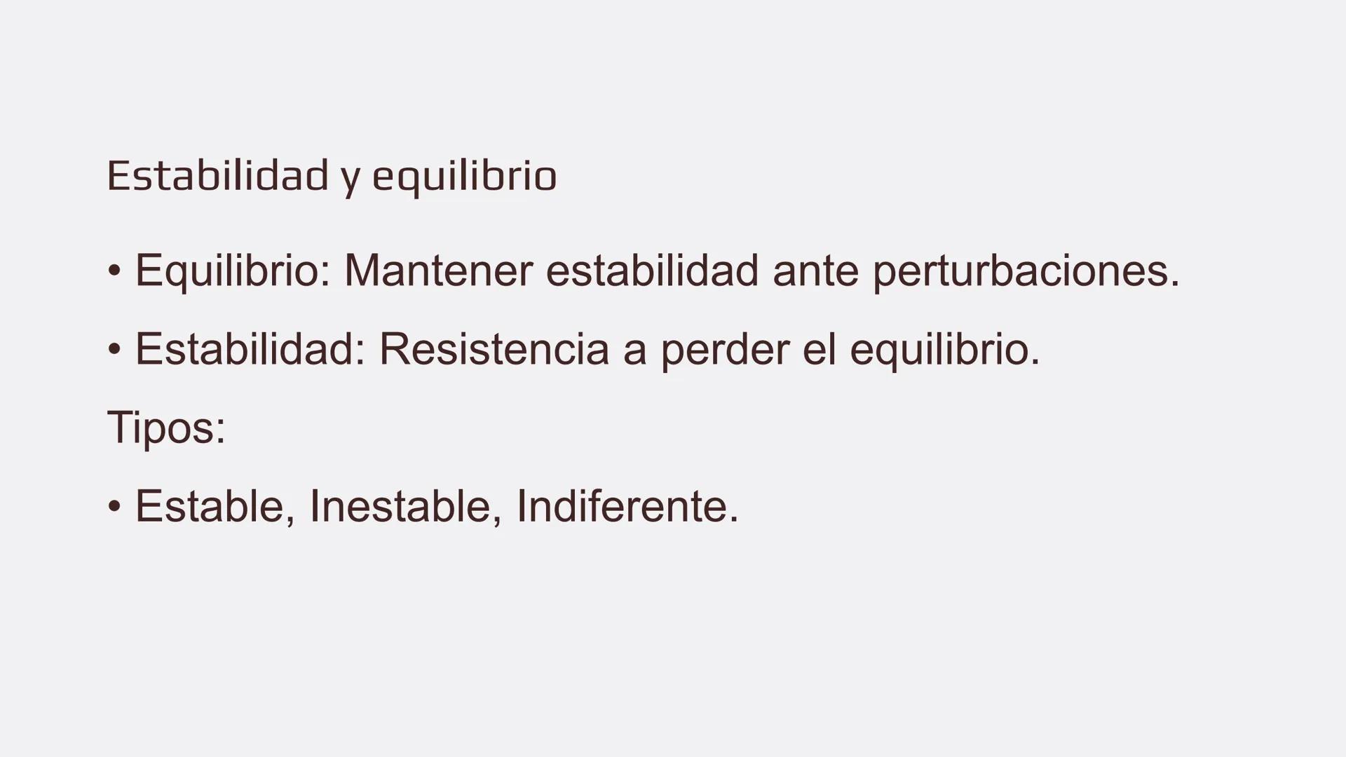 Física en terapia física Termodinámica
• La termodinámica es la rama de la física que
estudia las relaciones entre el calor, el trabajo y
la