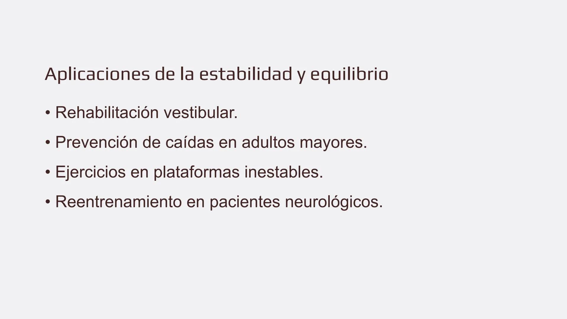 Física en terapia física Termodinámica
• La termodinámica es la rama de la física que
estudia las relaciones entre el calor, el trabajo y
la
