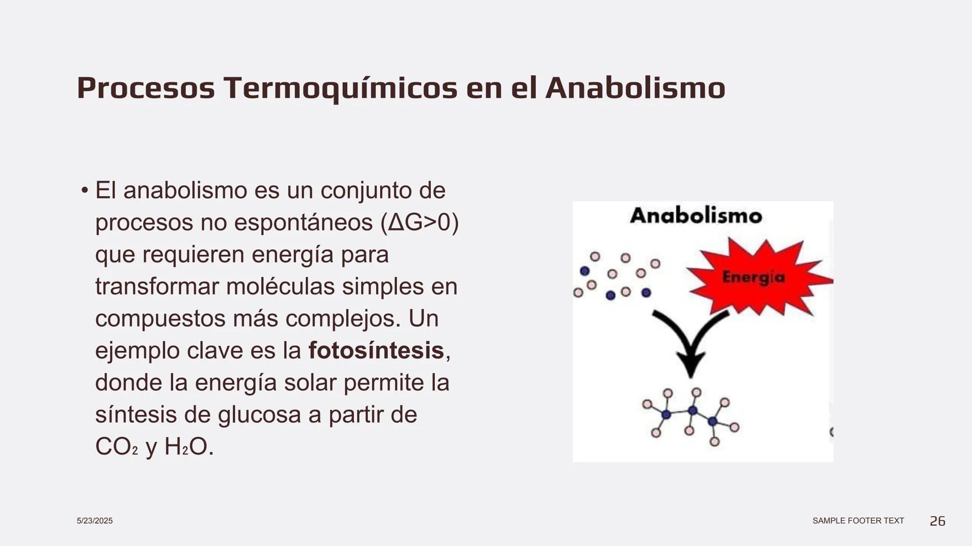 Física en terapia física Termodinámica
• La termodinámica es la rama de la física que
estudia las relaciones entre el calor, el trabajo y
la