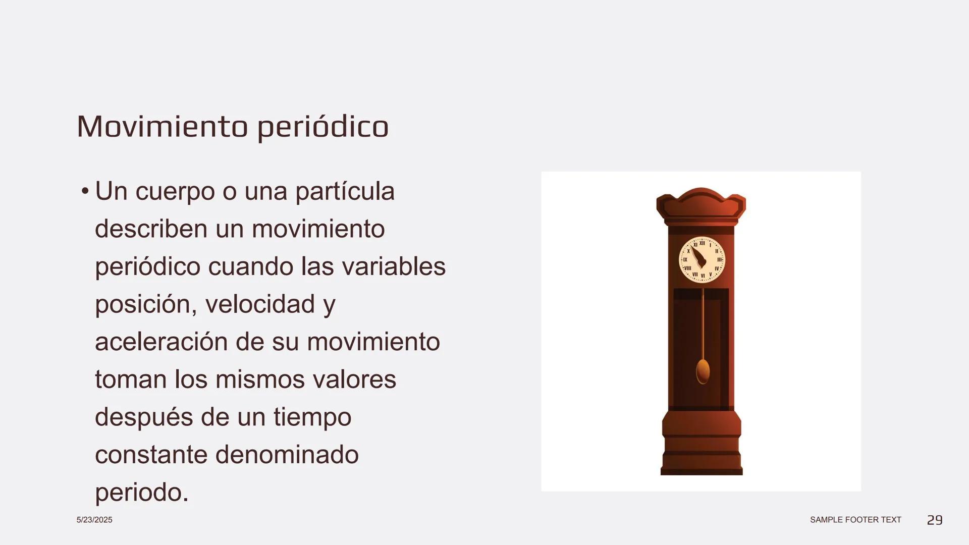 Física en terapia física Termodinámica
• La termodinámica es la rama de la física que
estudia las relaciones entre el calor, el trabajo y
la