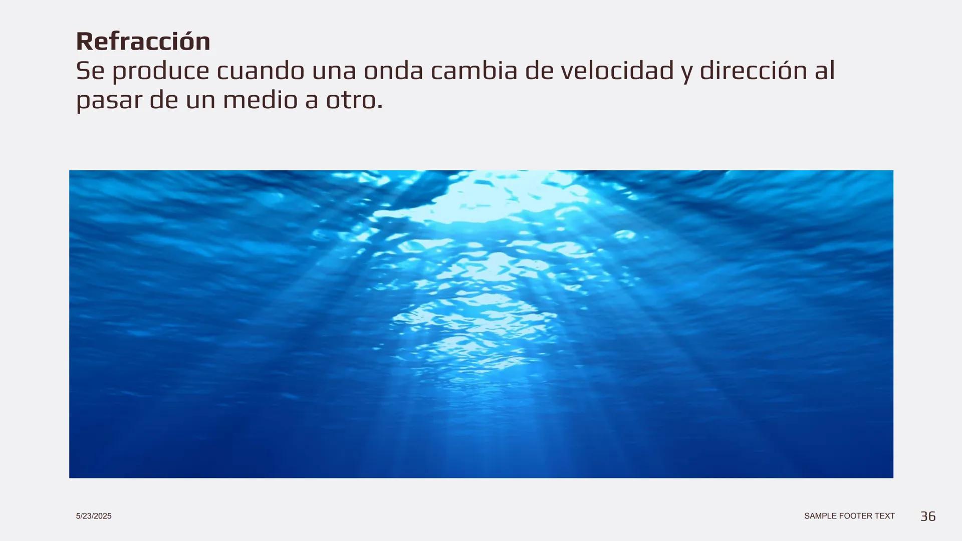 Física en terapia física Termodinámica
• La termodinámica es la rama de la física que
estudia las relaciones entre el calor, el trabajo y
la