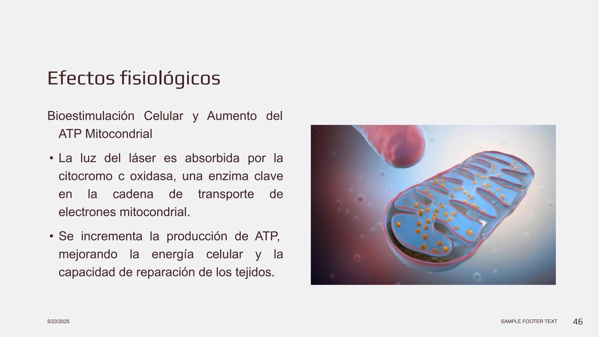 Física en terapia física Termodinámica
• La termodinámica es la rama de la física que
estudia las relaciones entre el calor, el trabajo y
la