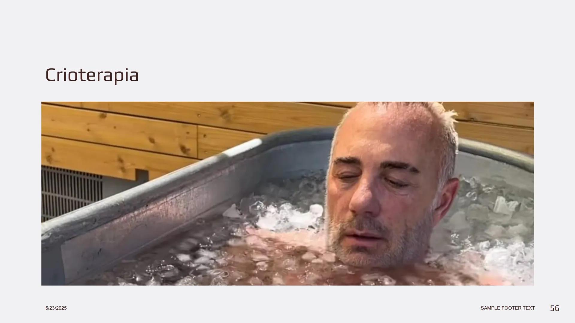 Física en terapia física Termodinámica
• La termodinámica es la rama de la física que
estudia las relaciones entre el calor, el trabajo y
la