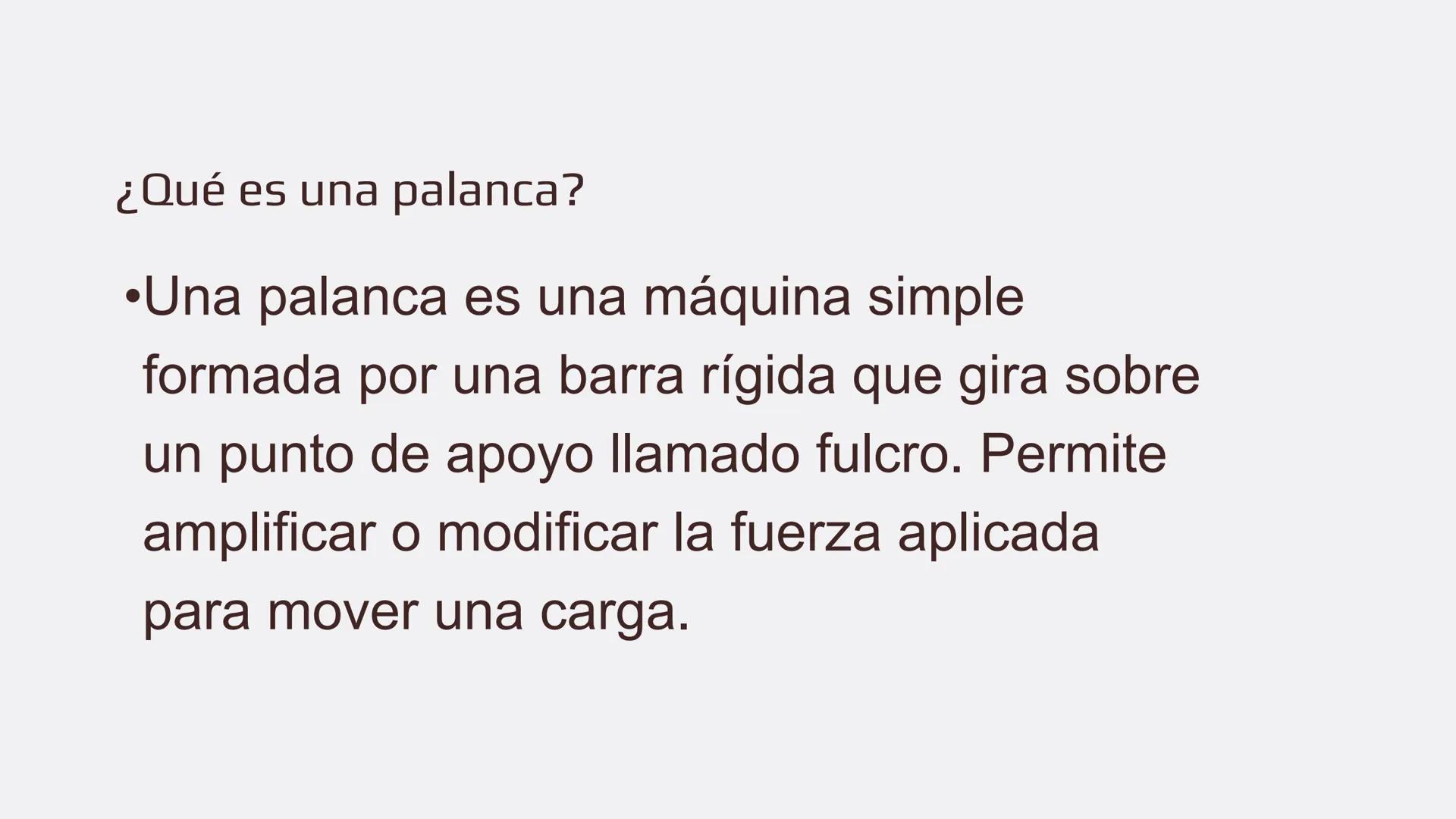 Física en terapia física Termodinámica
• La termodinámica es la rama de la física que
estudia las relaciones entre el calor, el trabajo y
la