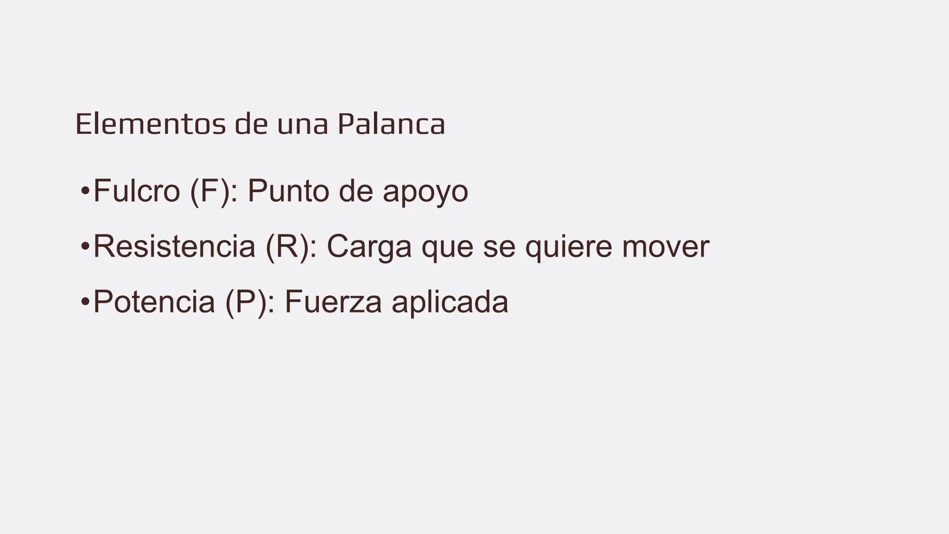 Física en terapia física Termodinámica
• La termodinámica es la rama de la física que
estudia las relaciones entre el calor, el trabajo y
la