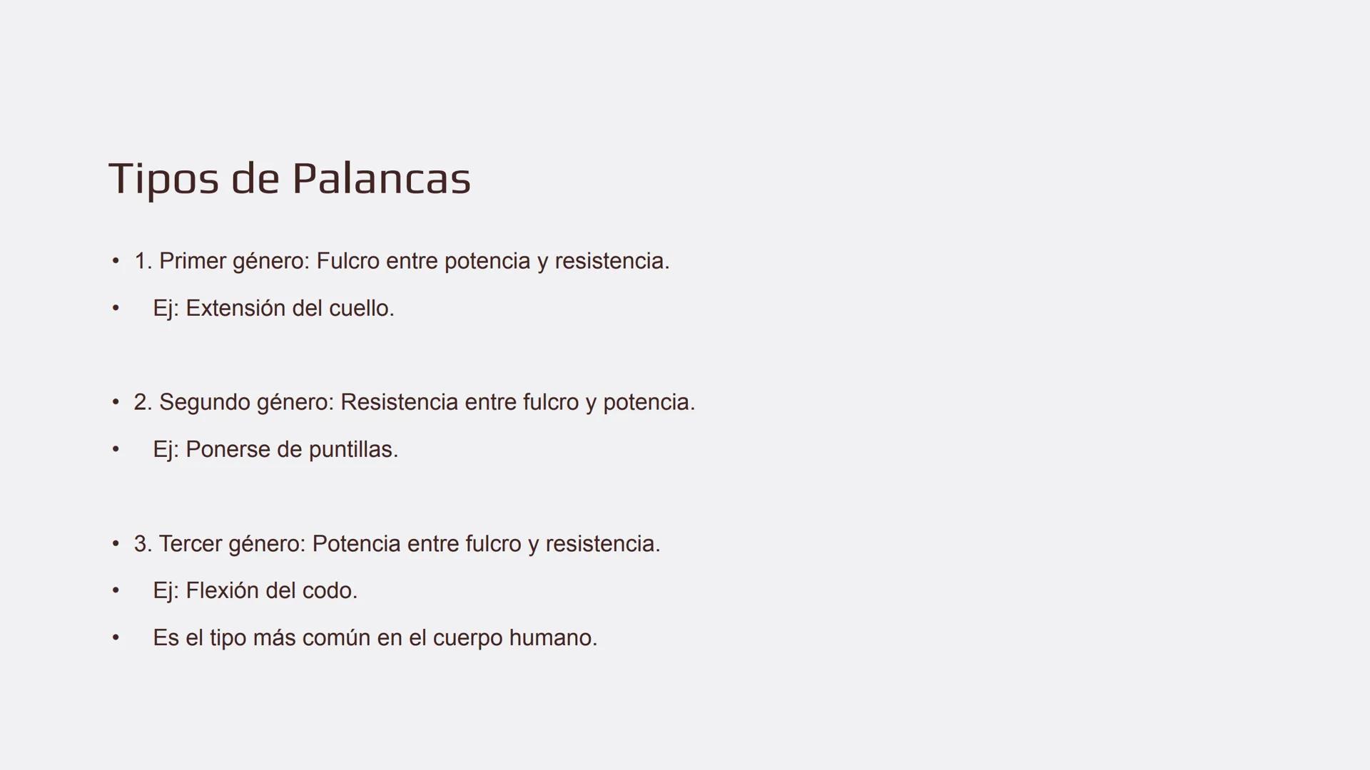 Física en terapia física Termodinámica
• La termodinámica es la rama de la física que
estudia las relaciones entre el calor, el trabajo y
la