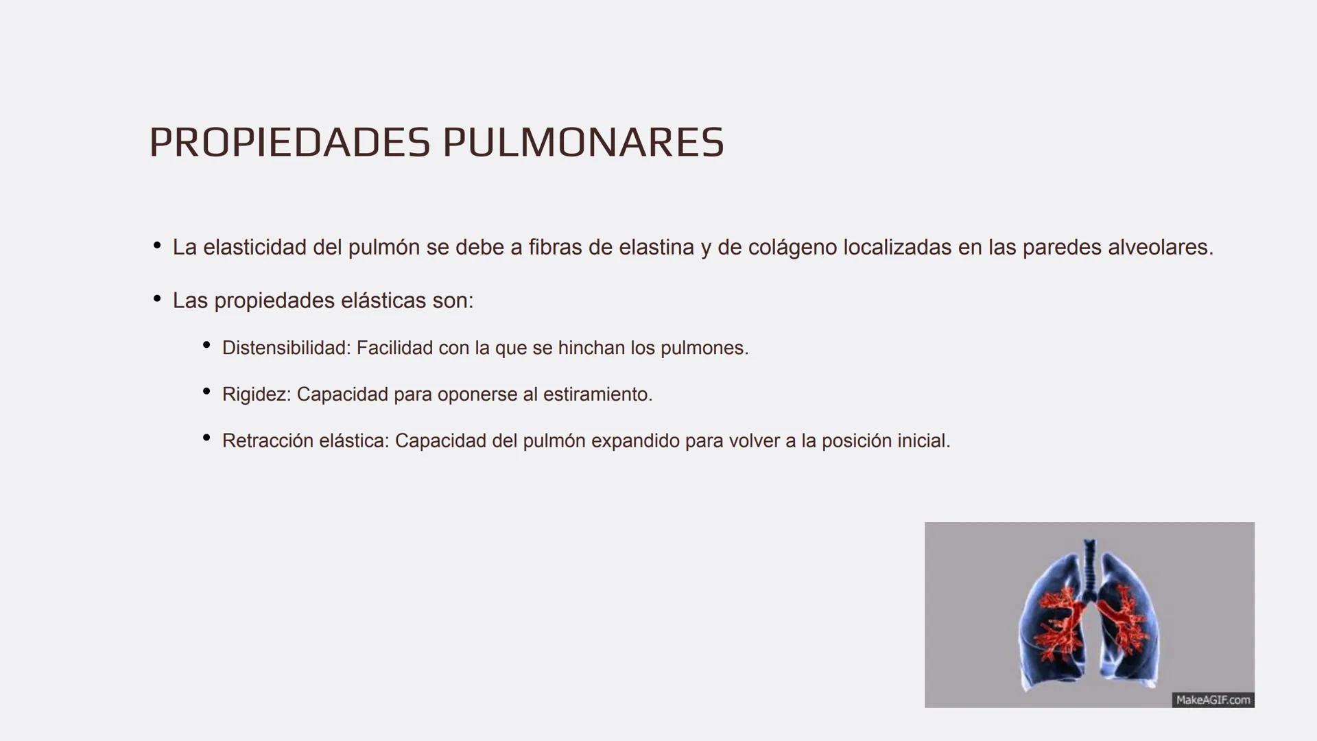 Física en terapia física Termodinámica
• La termodinámica es la rama de la física que
estudia las relaciones entre el calor, el trabajo y
la