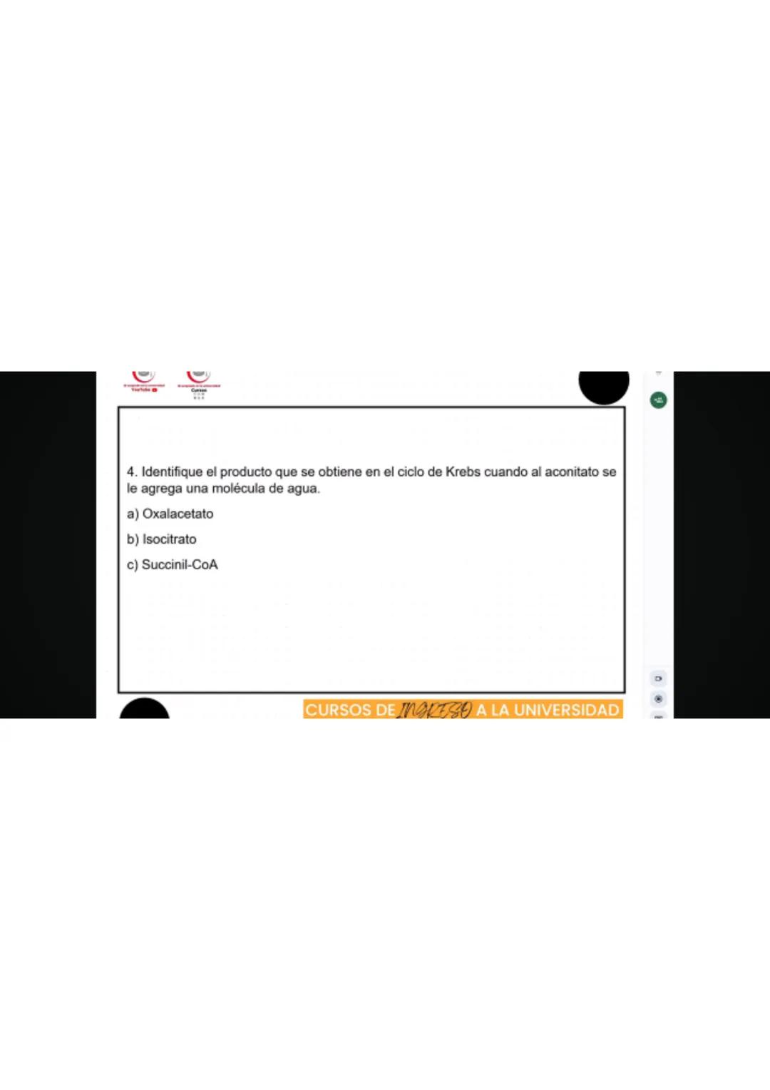 Premedicina - Tu Guía Esencial