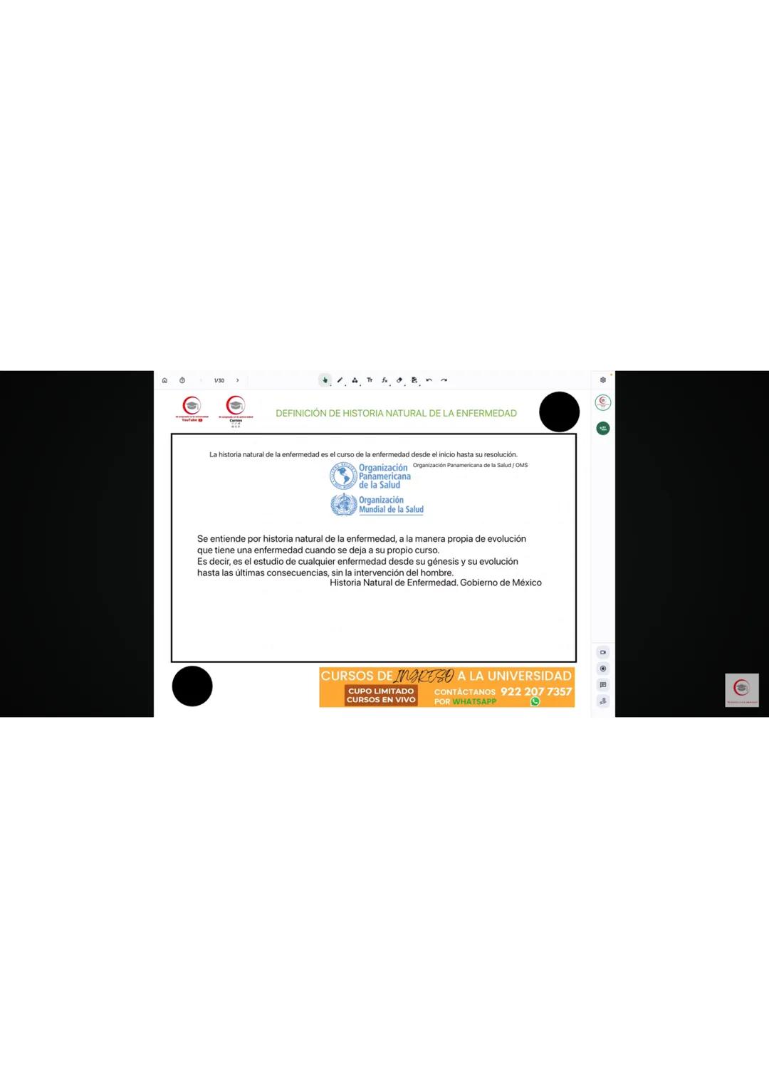 4. Identifique el producto que se obtiene en el ciclo de Krebs cuando al aconitato se
le agrega una molécula de agua.
a) Oxalacetato
b) Isoc