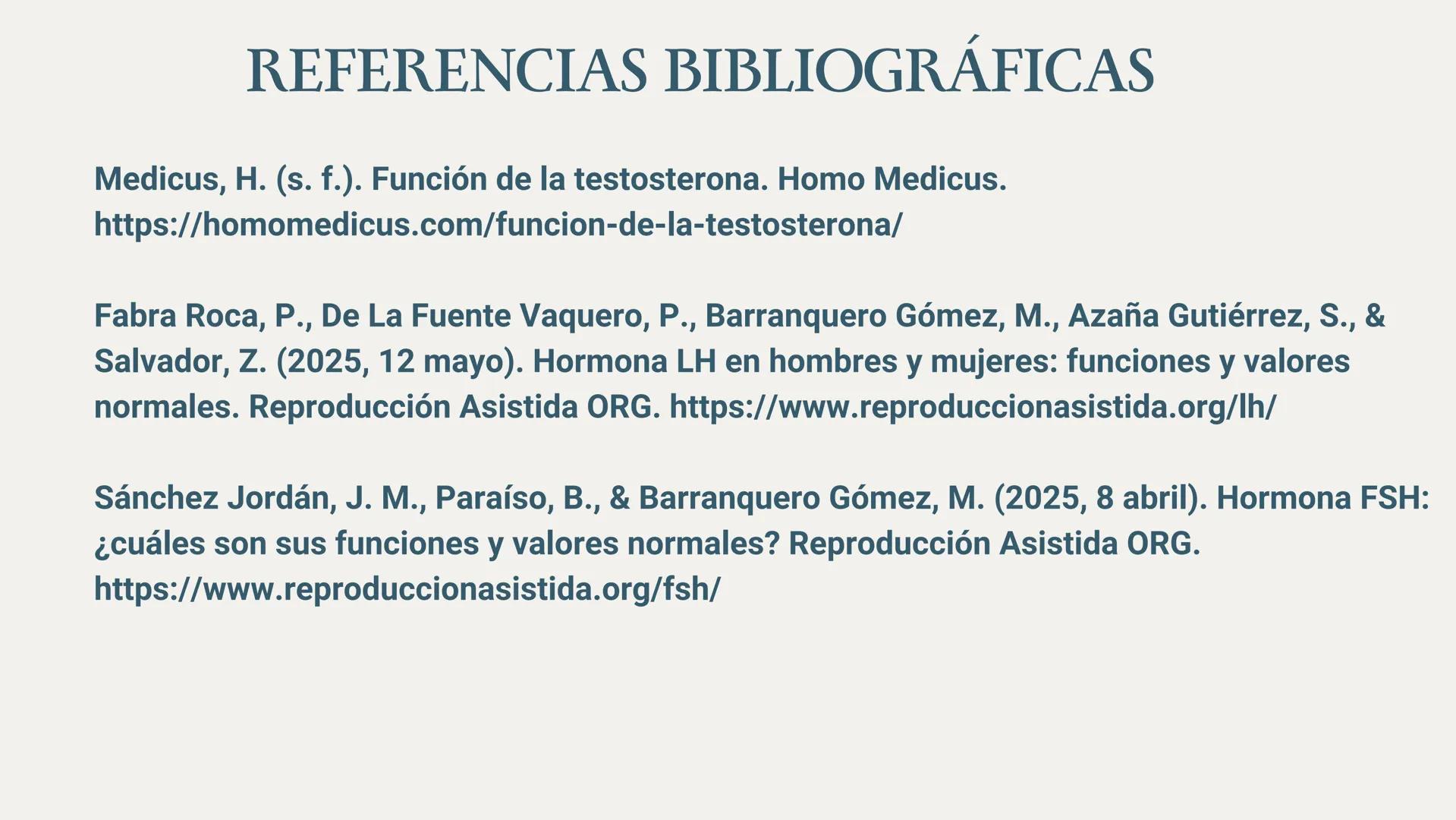 EDUCACIÓN PARA LA
MONTESSOR
ESPERMATOGÉNESIS
BIOLOGÍA
Chavez Sifuerntes Gabriel
Diego Mendoza Rafael Tadeo
Guerrero Piña Camila Lizeth
Jorda