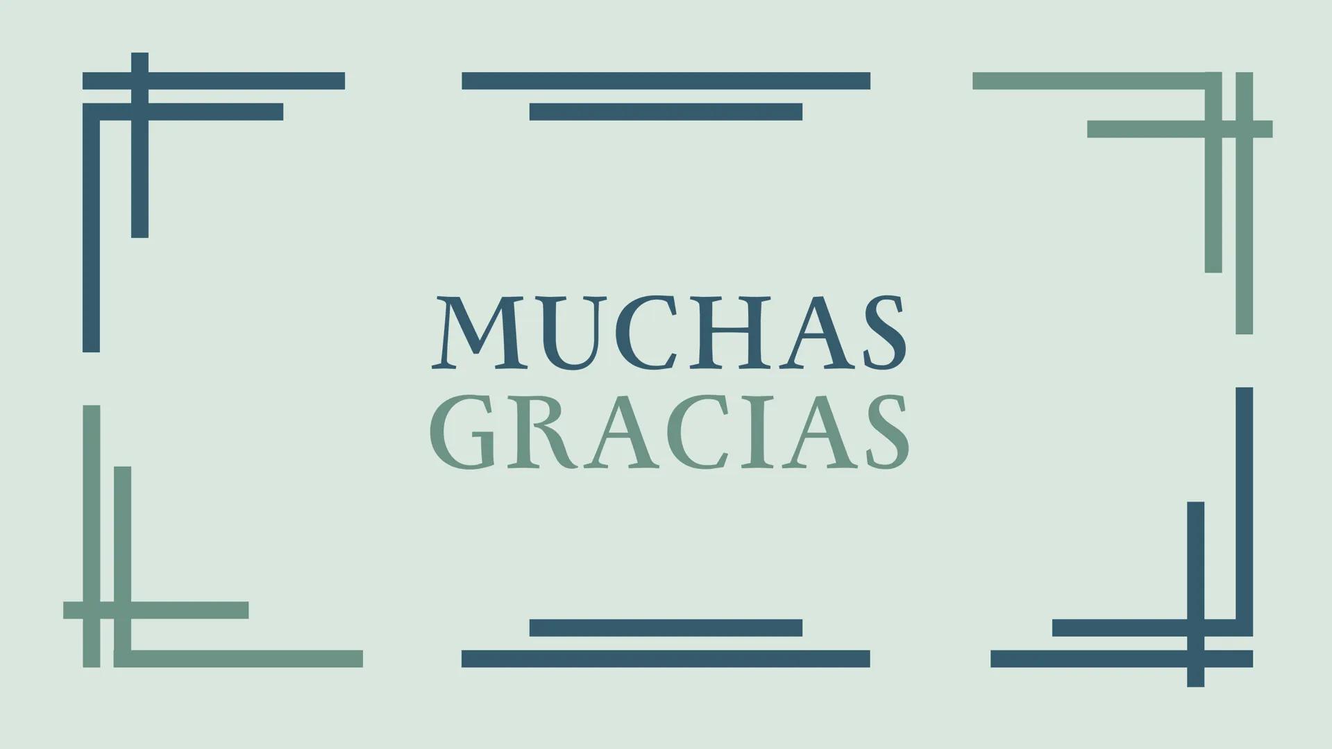 EDUCACIÓN PARA LA
MONTESSOR
ESPERMATOGÉNESIS
BIOLOGÍA
Chavez Sifuerntes Gabriel
Diego Mendoza Rafael Tadeo
Guerrero Piña Camila Lizeth
Jorda