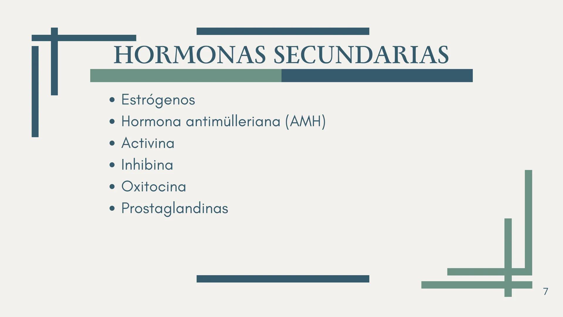 EDUCACIÓN PARA LA
MONTESSOR
ESPERMATOGÉNESIS
BIOLOGÍA
Chavez Sifuerntes Gabriel
Diego Mendoza Rafael Tadeo
Guerrero Piña Camila Lizeth
Jorda