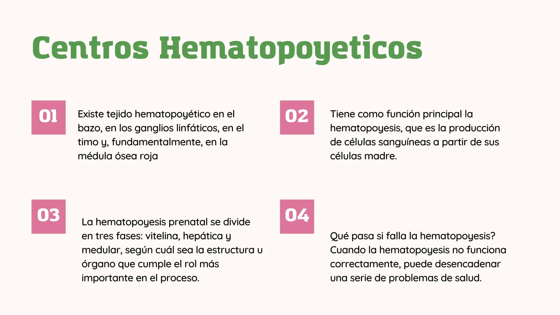 ## Universidad Olmeca
# FICHAS DE
# EMBRIOLOGIA
Alumna: Jaidy Michel Baeza Correa
Doctora: Yuli Bayona
XX
XX
←
X
X
←
< Gastrulación y neu