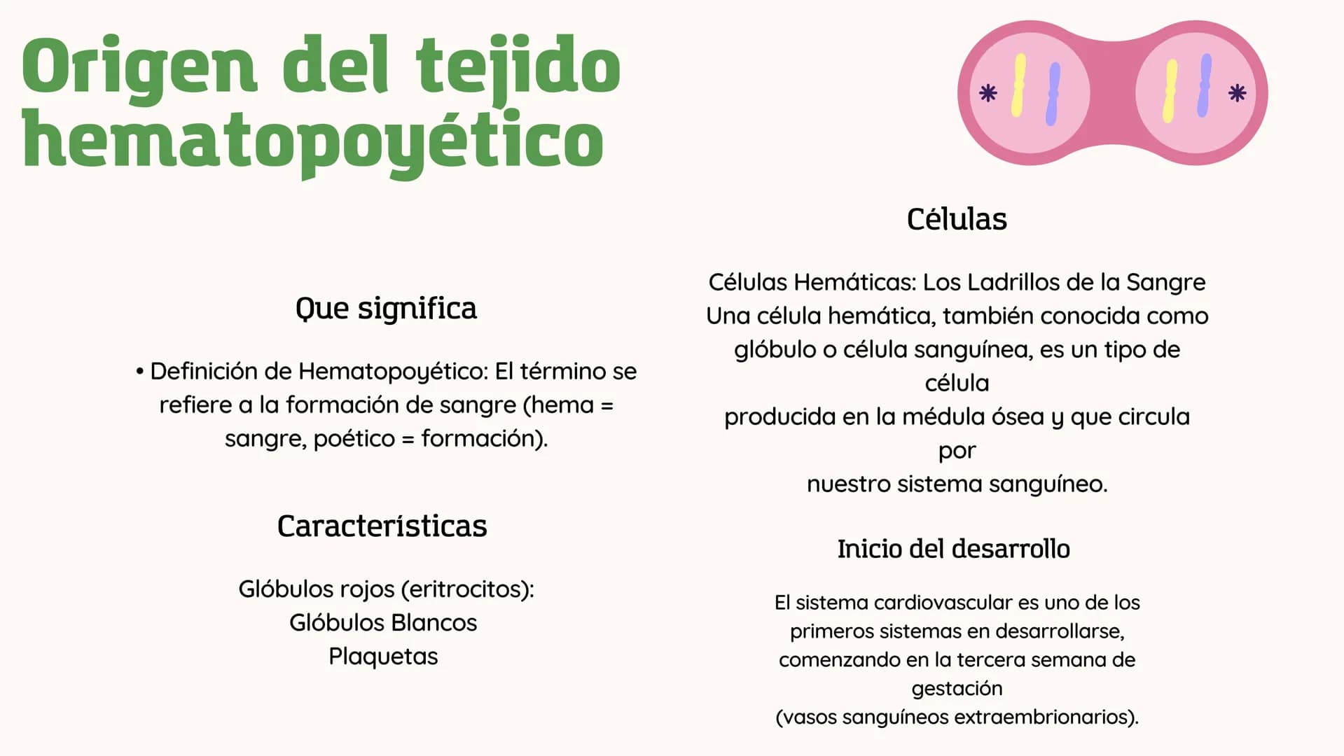 ## Universidad Olmeca
# FICHAS DE
# EMBRIOLOGIA
Alumna: Jaidy Michel Baeza Correa
Doctora: Yuli Bayona
XX
XX
←
X
X
←
< Gastrulación y neu