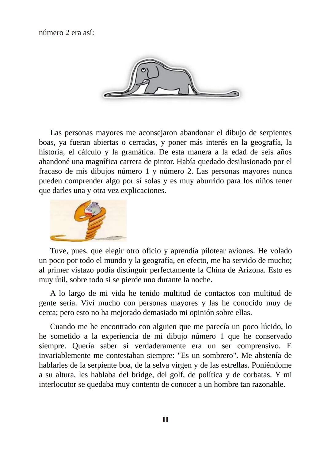 El Principito
Por
Antoine De Saint-Exupéry
Freeeditorial A Leon Werth:
Pido perdón a los niños por haber dedicado este libro a una persona