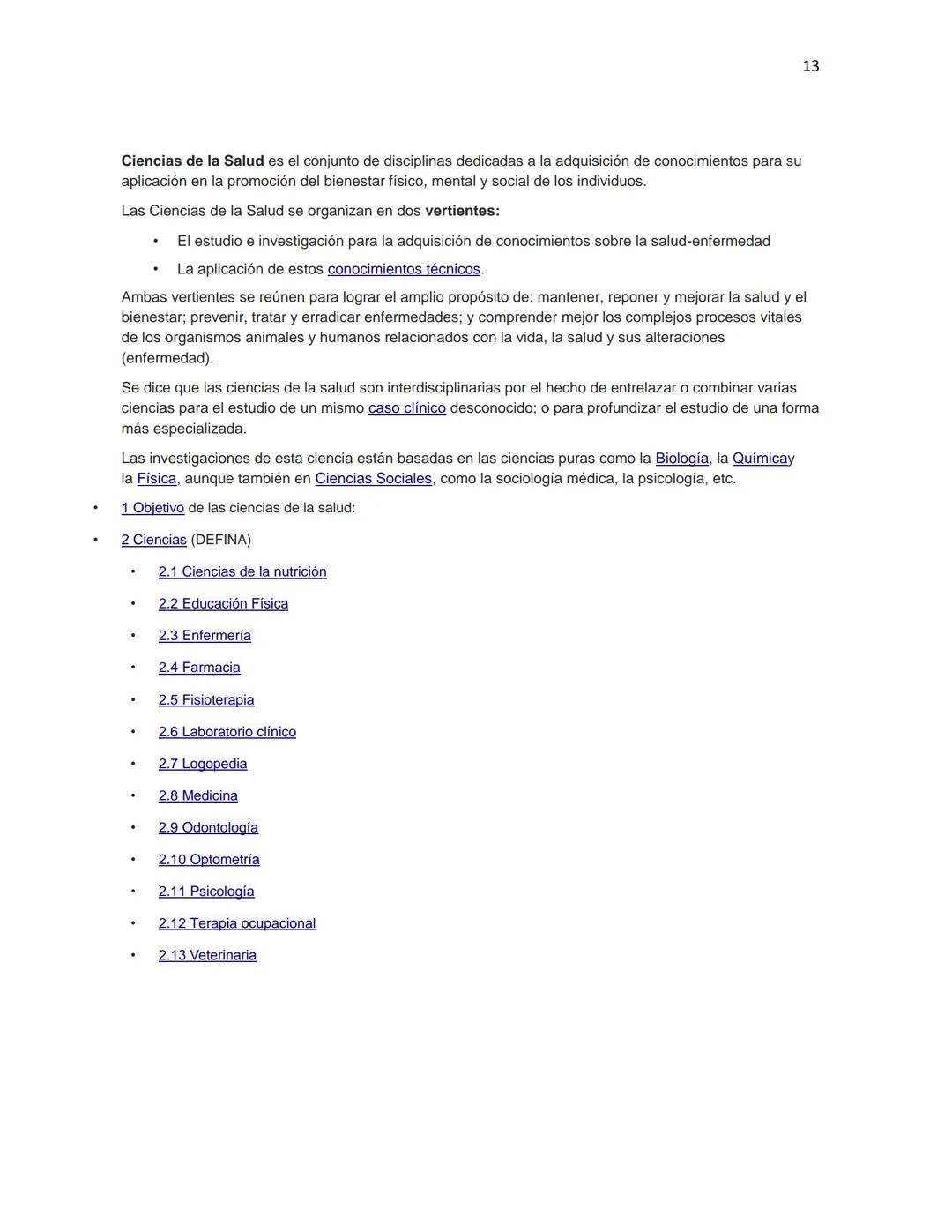 OBAEM C.E.M. PÁTZCUARO C.S.4
PORAFOLIOS DE EVIDENCIAS
CIENCIAS DE LA SALUD I
ESTUDIATE
DOCENTE: MARÍA ISABEL GONZÁLEZ ANDRADE
TEXTOS BÁSICOS