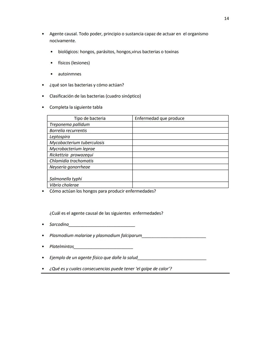 OBAEM C.E.M. PÁTZCUARO C.S.4
PORAFOLIOS DE EVIDENCIAS
CIENCIAS DE LA SALUD I
ESTUDIATE
DOCENTE: MARÍA ISABEL GONZÁLEZ ANDRADE
TEXTOS BÁSICOS