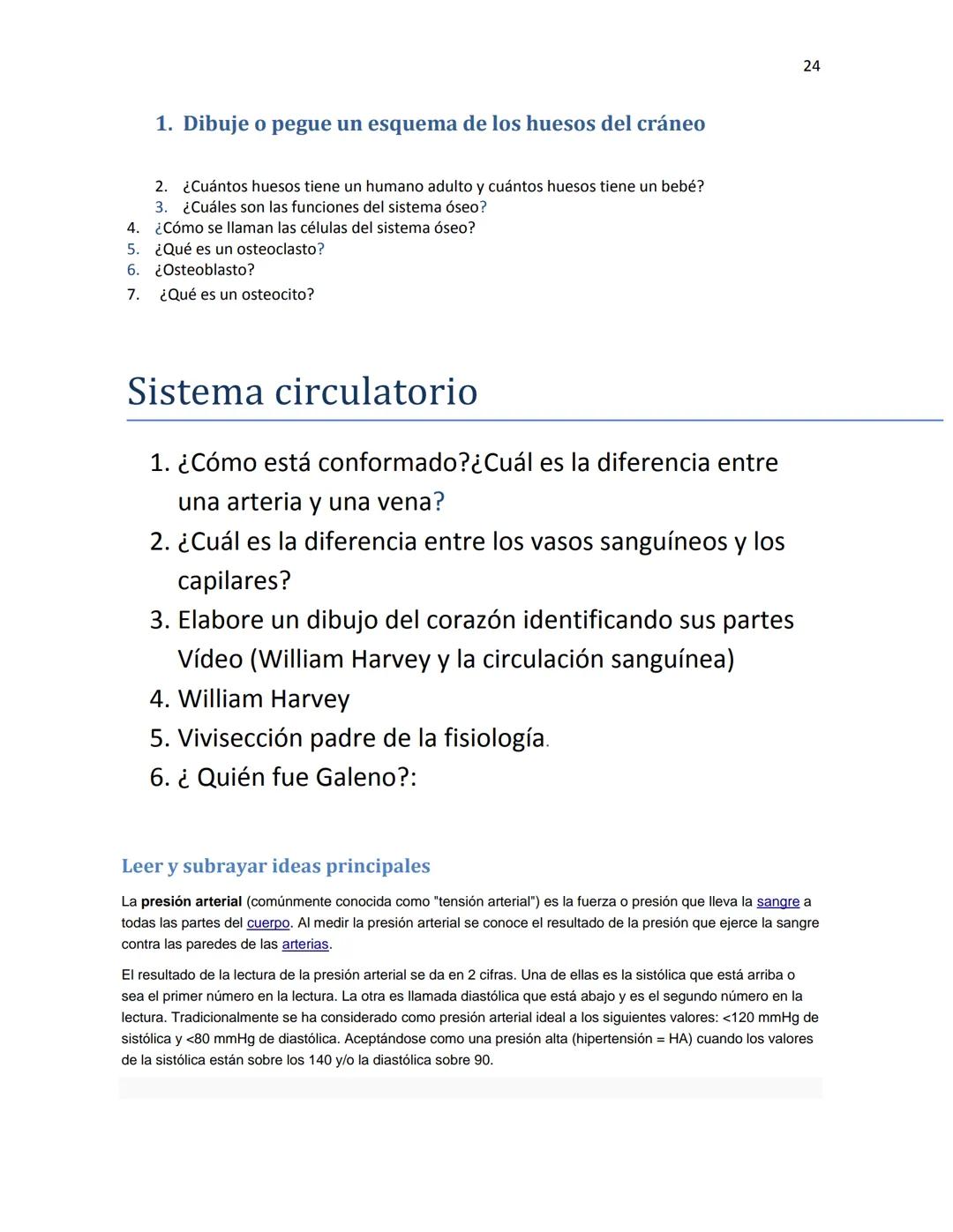 OBAEM C.E.M. PÁTZCUARO C.S.4
PORAFOLIOS DE EVIDENCIAS
CIENCIAS DE LA SALUD I
ESTUDIATE
DOCENTE: MARÍA ISABEL GONZÁLEZ ANDRADE
TEXTOS BÁSICOS
