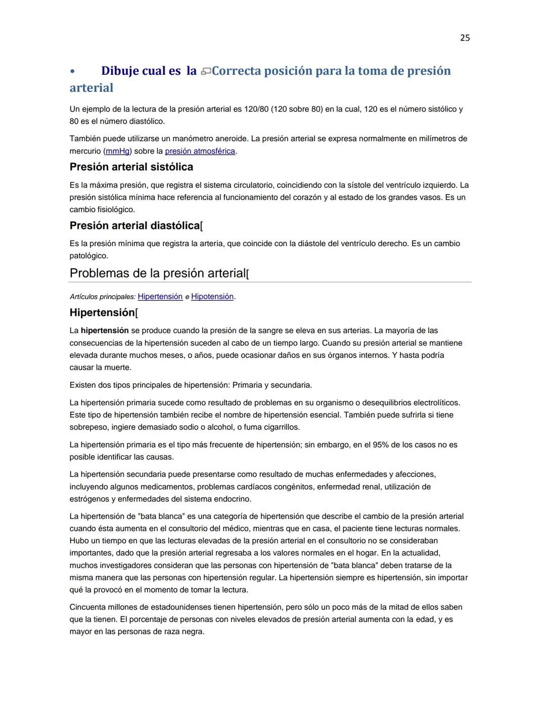 OBAEM C.E.M. PÁTZCUARO C.S.4
PORAFOLIOS DE EVIDENCIAS
CIENCIAS DE LA SALUD I
ESTUDIATE
DOCENTE: MARÍA ISABEL GONZÁLEZ ANDRADE
TEXTOS BÁSICOS